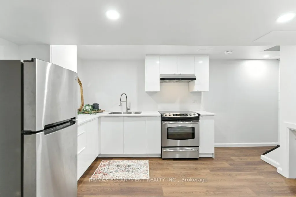 30 Cloke Court