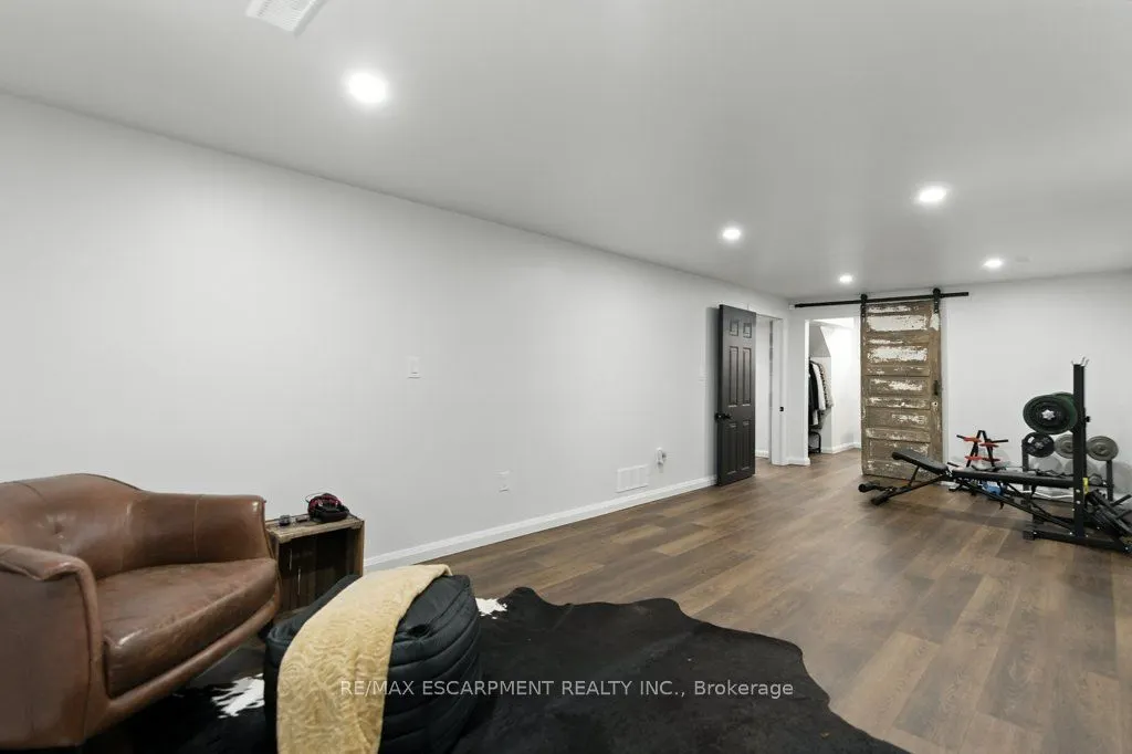 30 Cloke Court