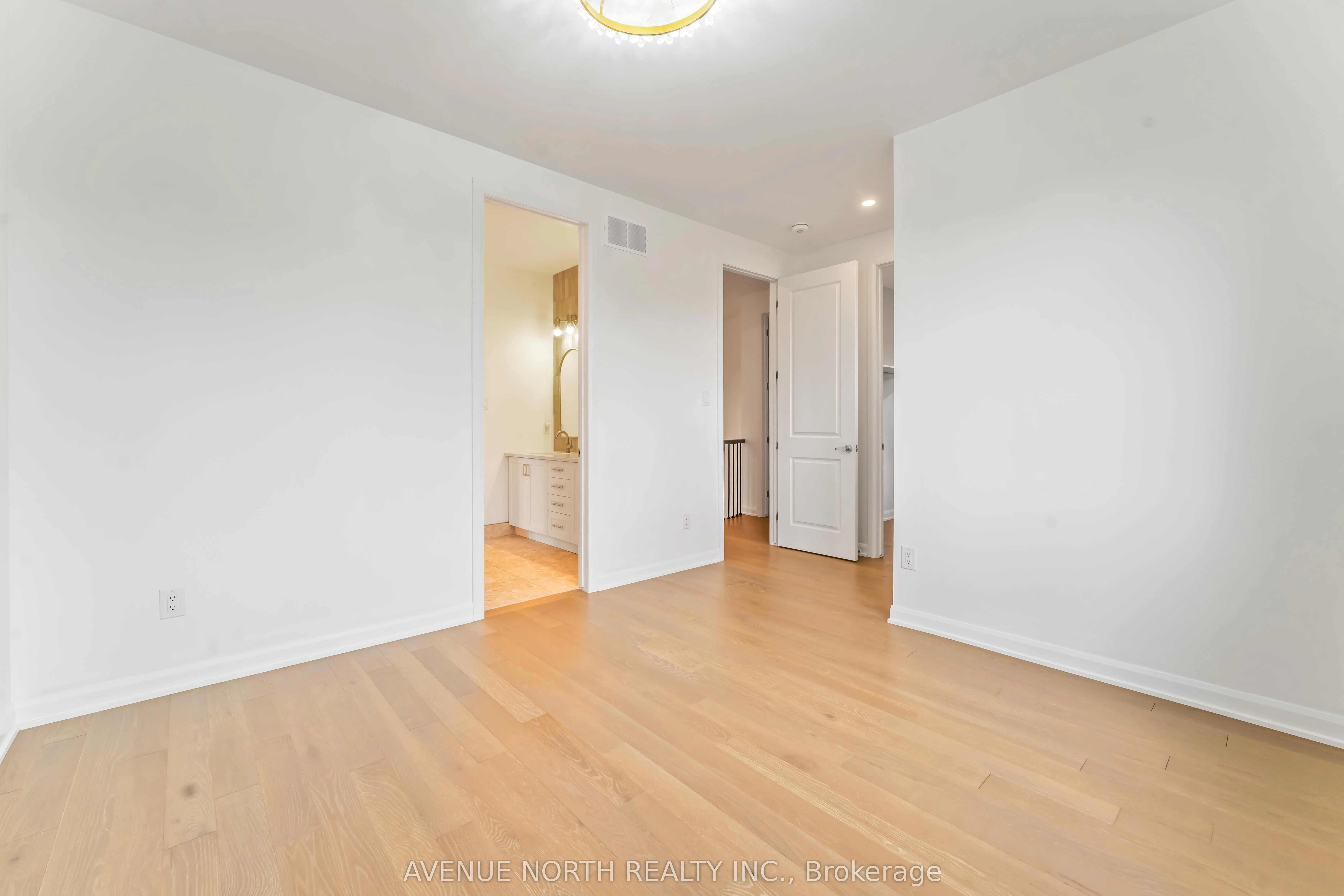 34 Jetty Drive