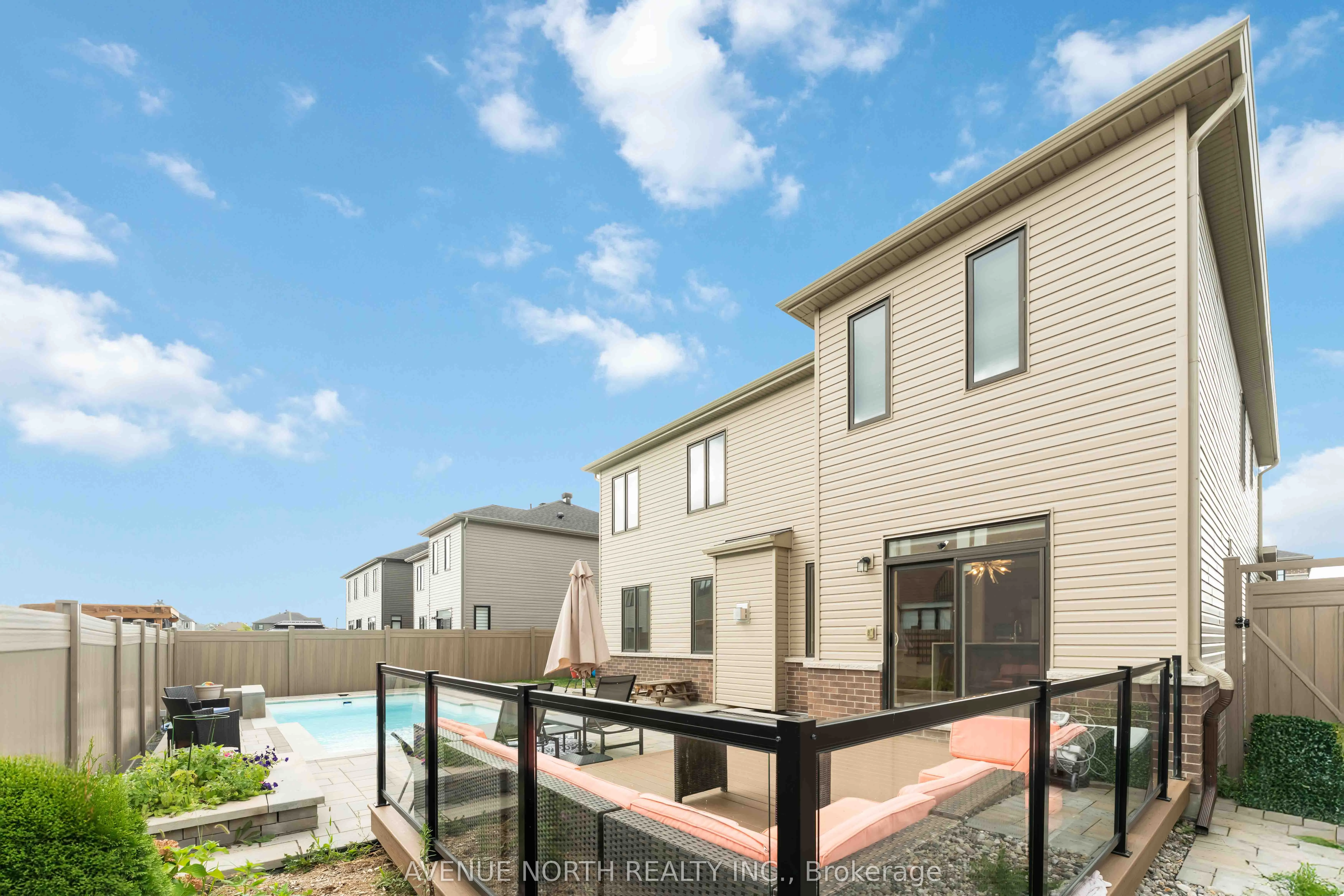 34 Jetty Drive