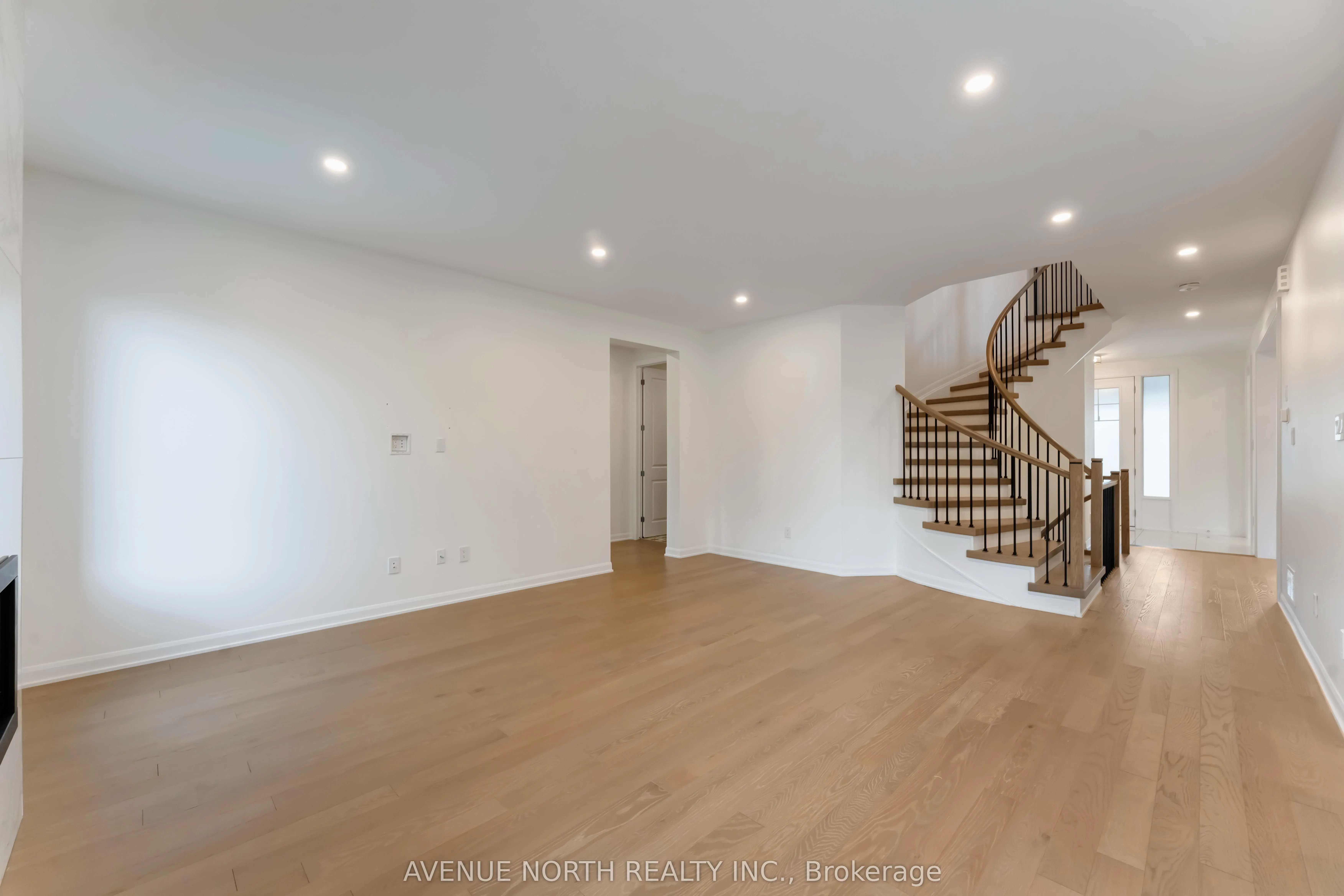 34 Jetty Drive