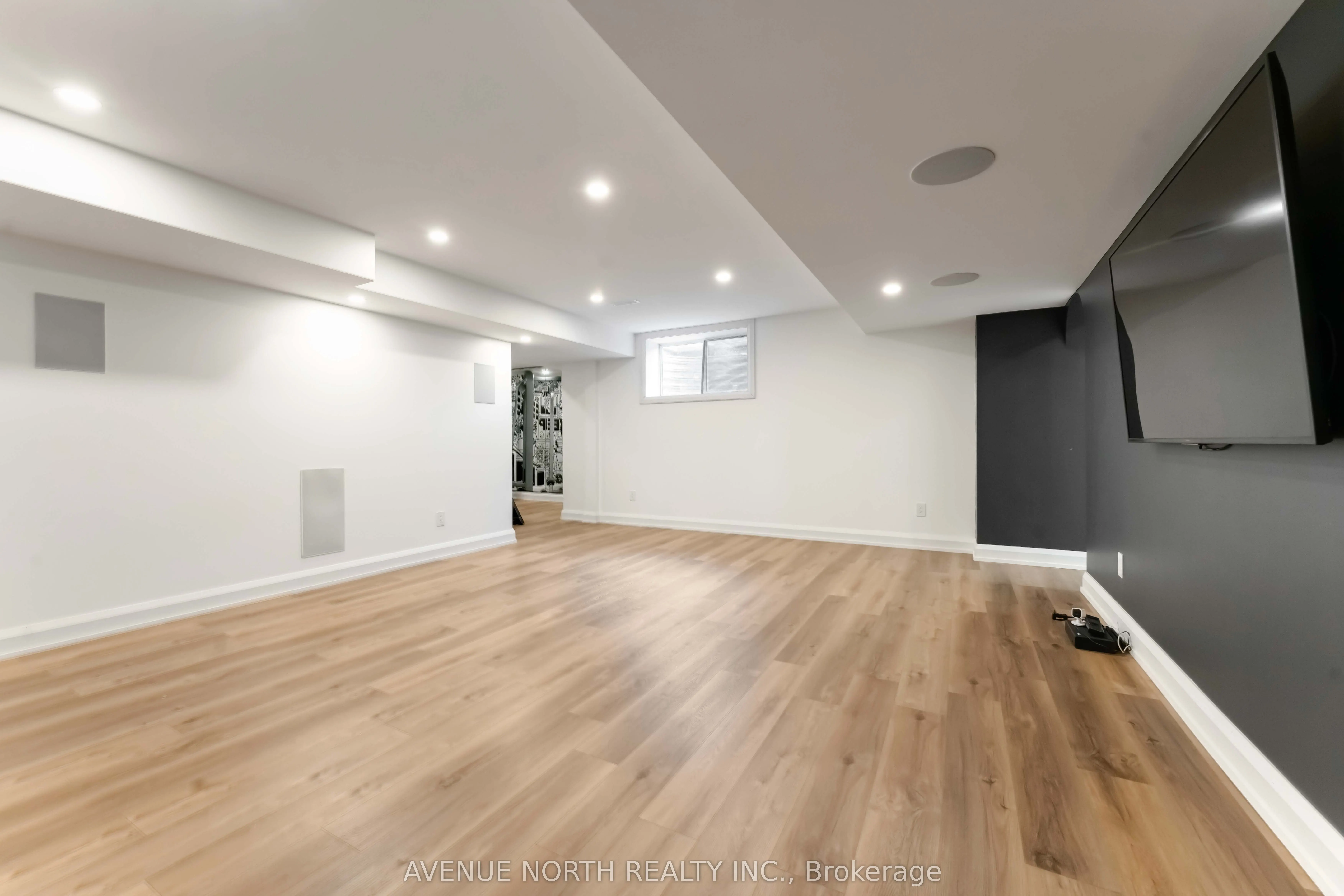 34 Jetty Drive