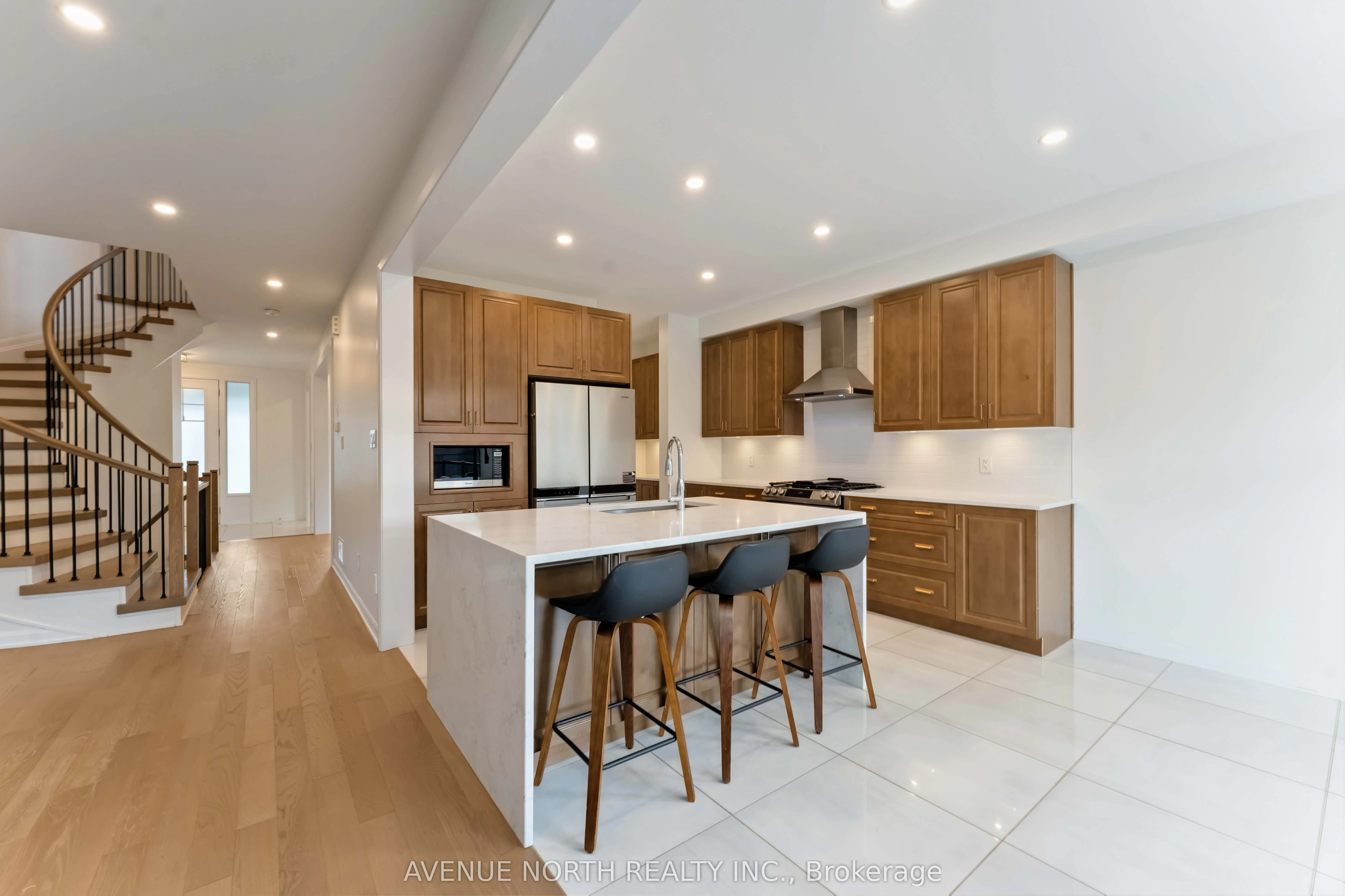 34 Jetty Drive