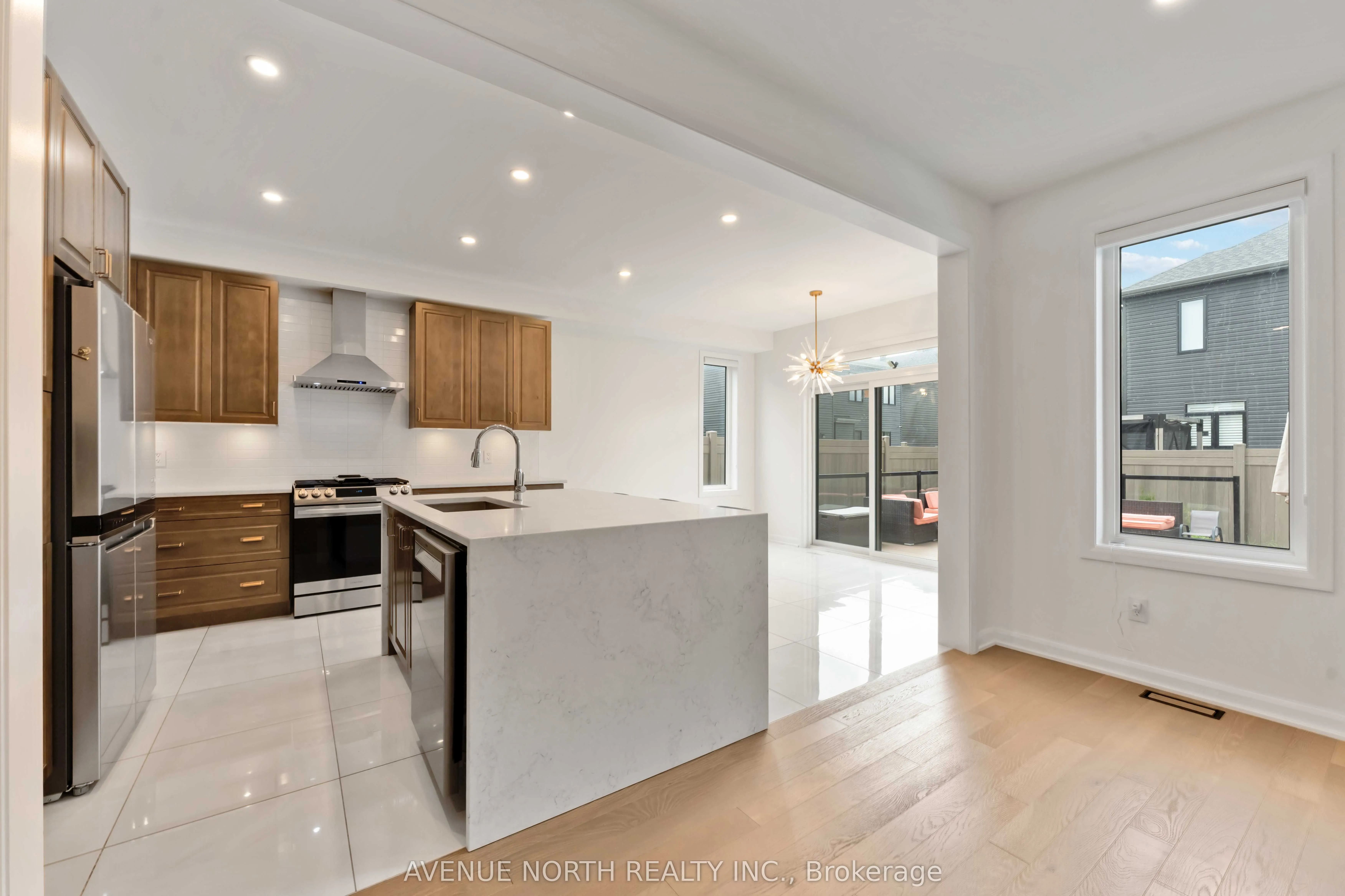 34 Jetty Drive