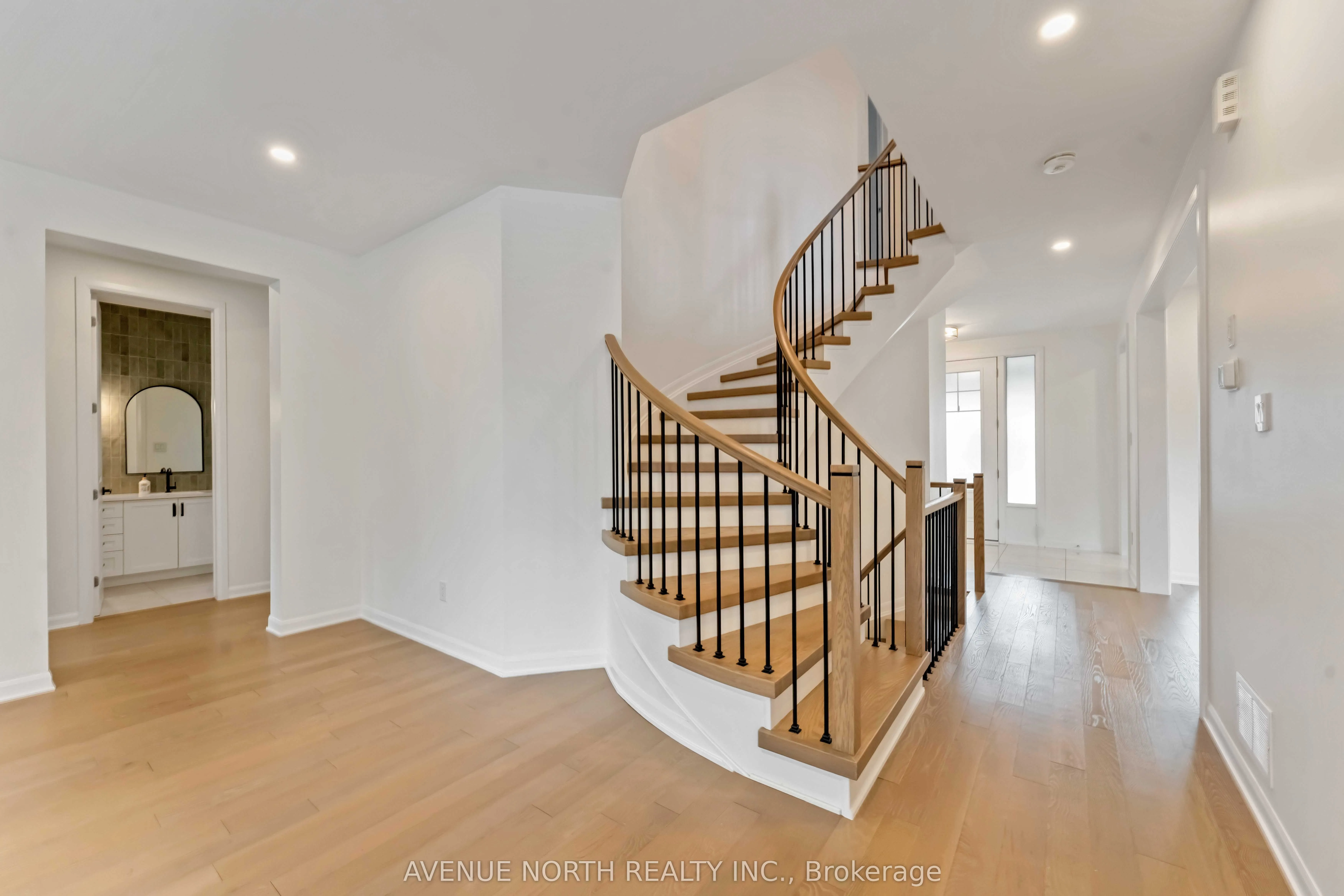 34 Jetty Drive