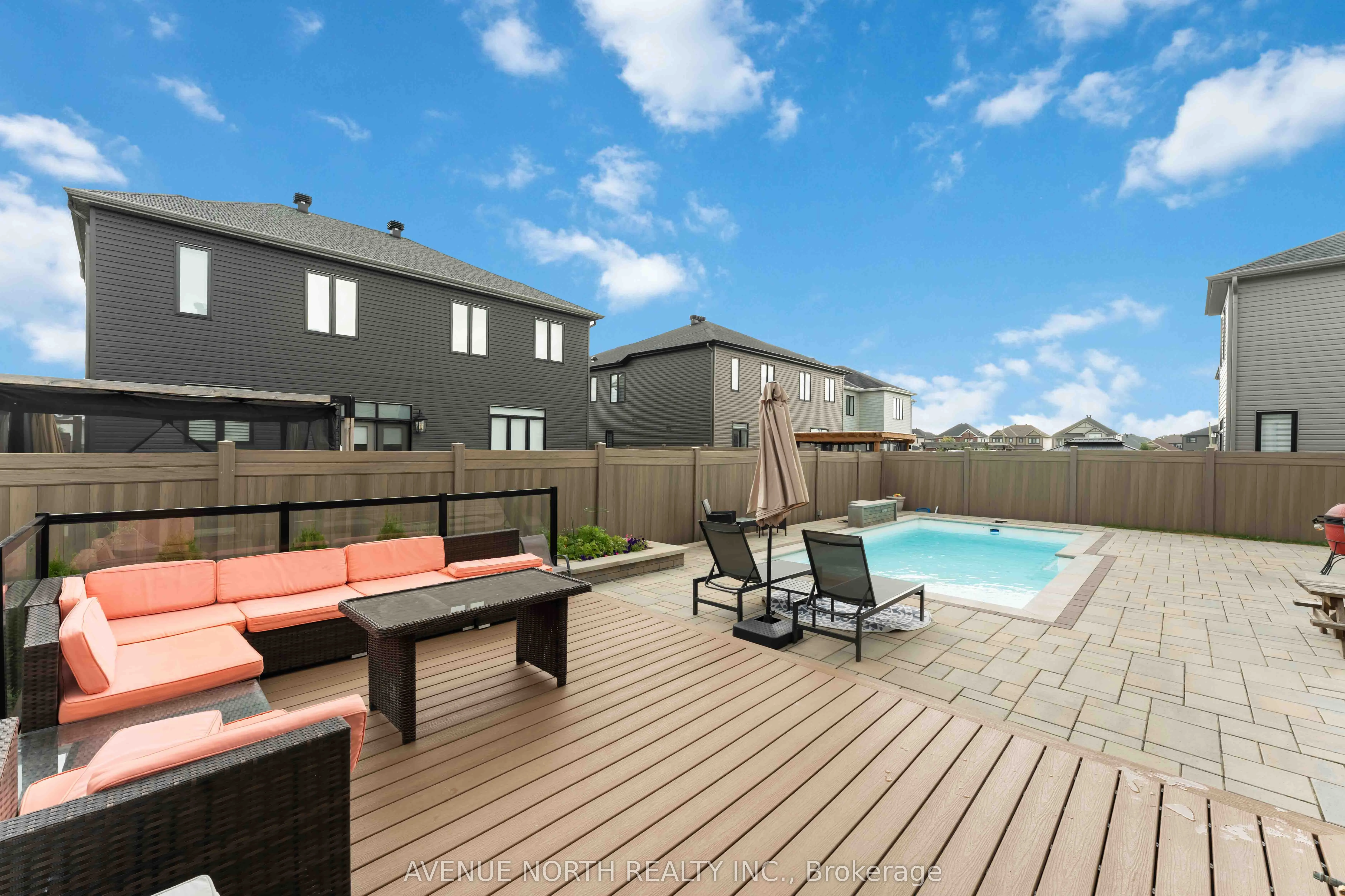 34 Jetty Drive