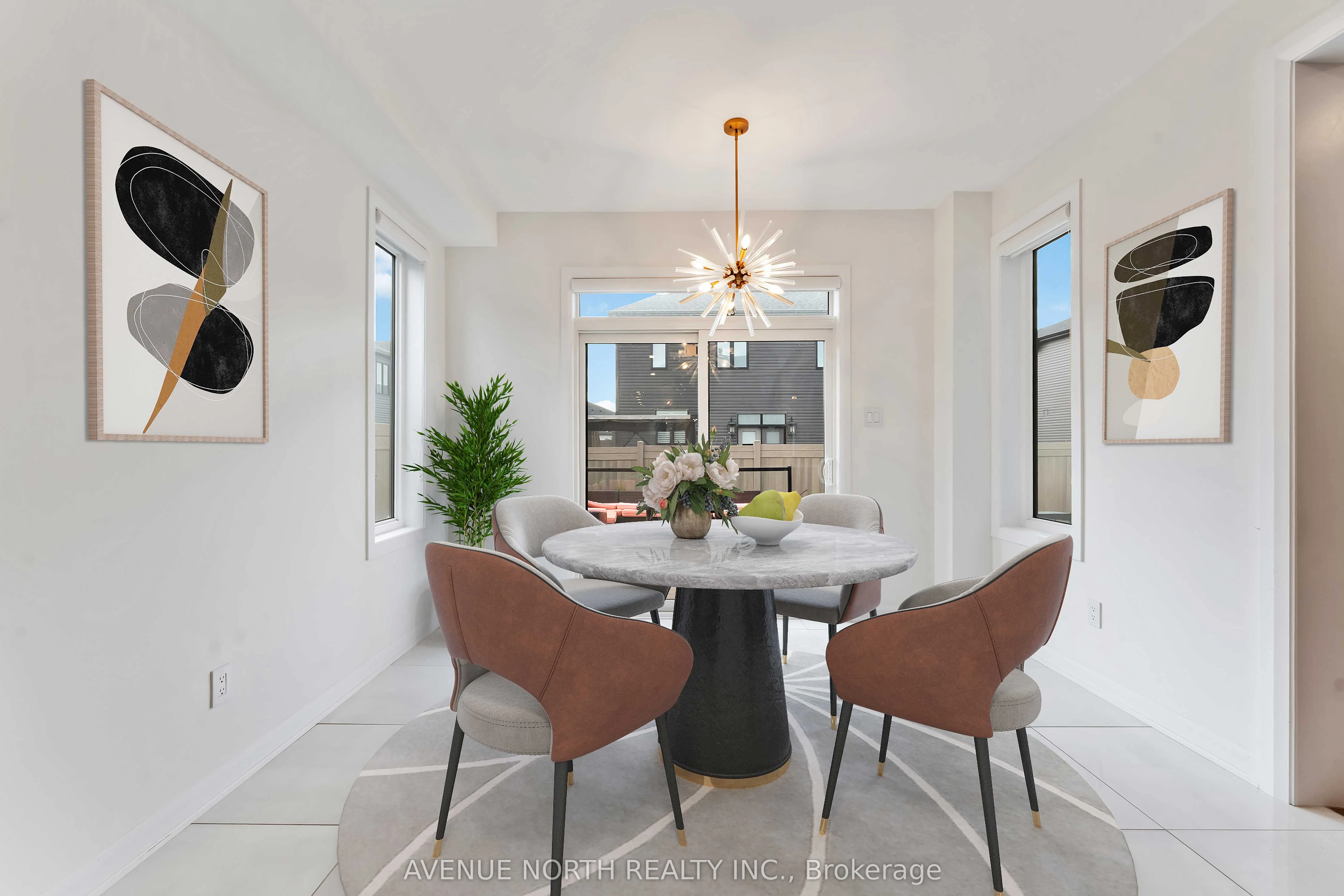34 Jetty Drive