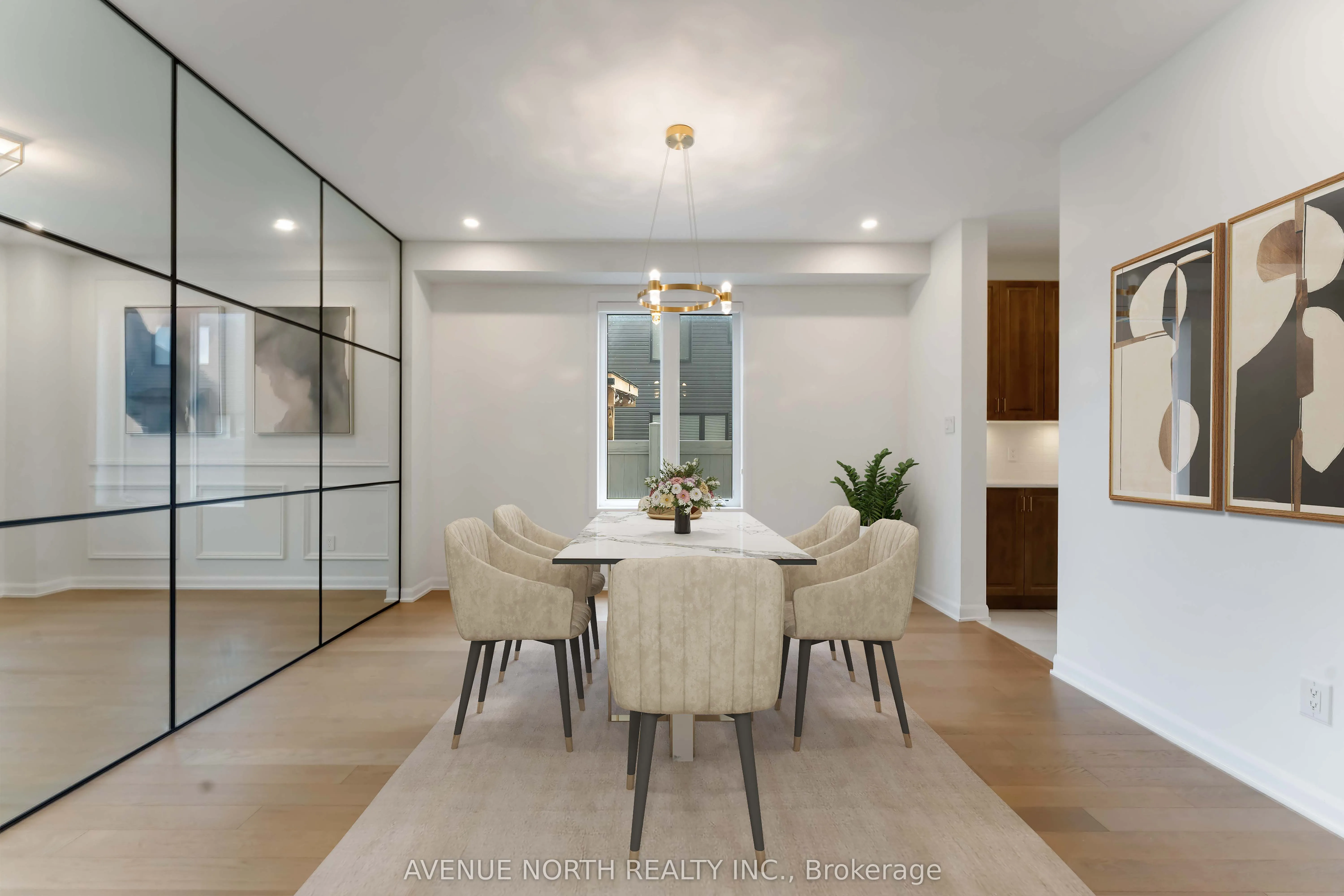 34 Jetty Drive