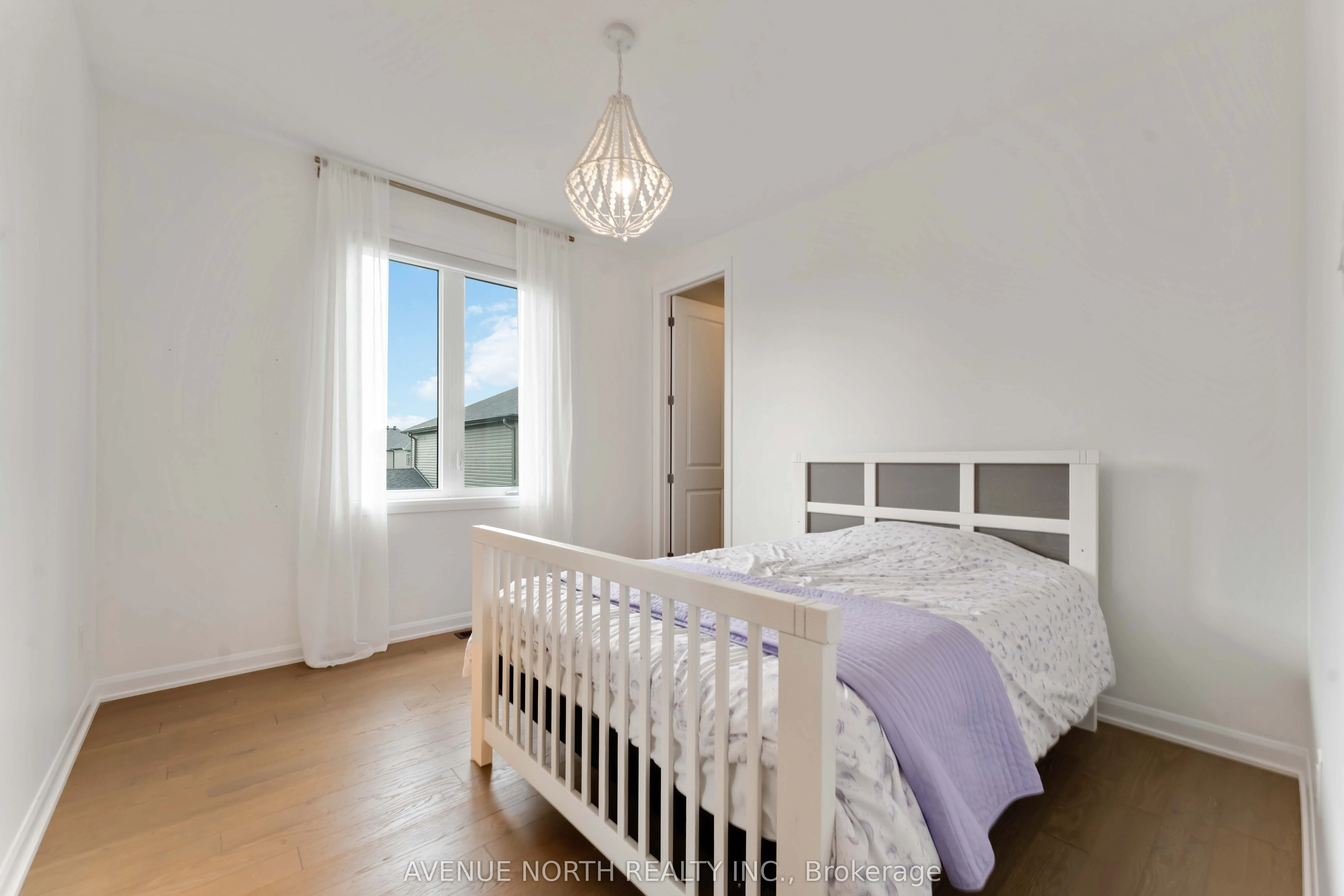 34 Jetty Drive