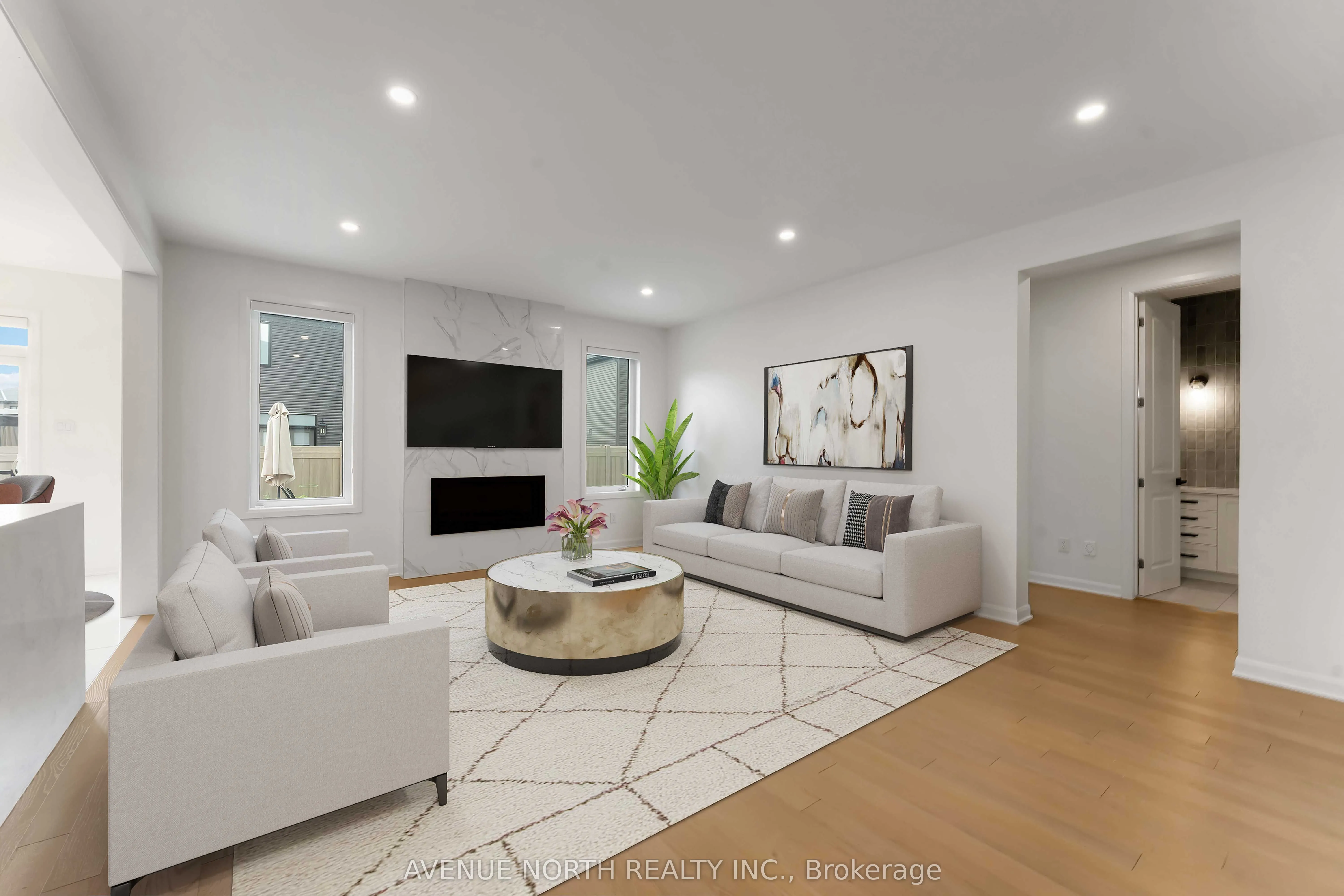 34 Jetty Drive