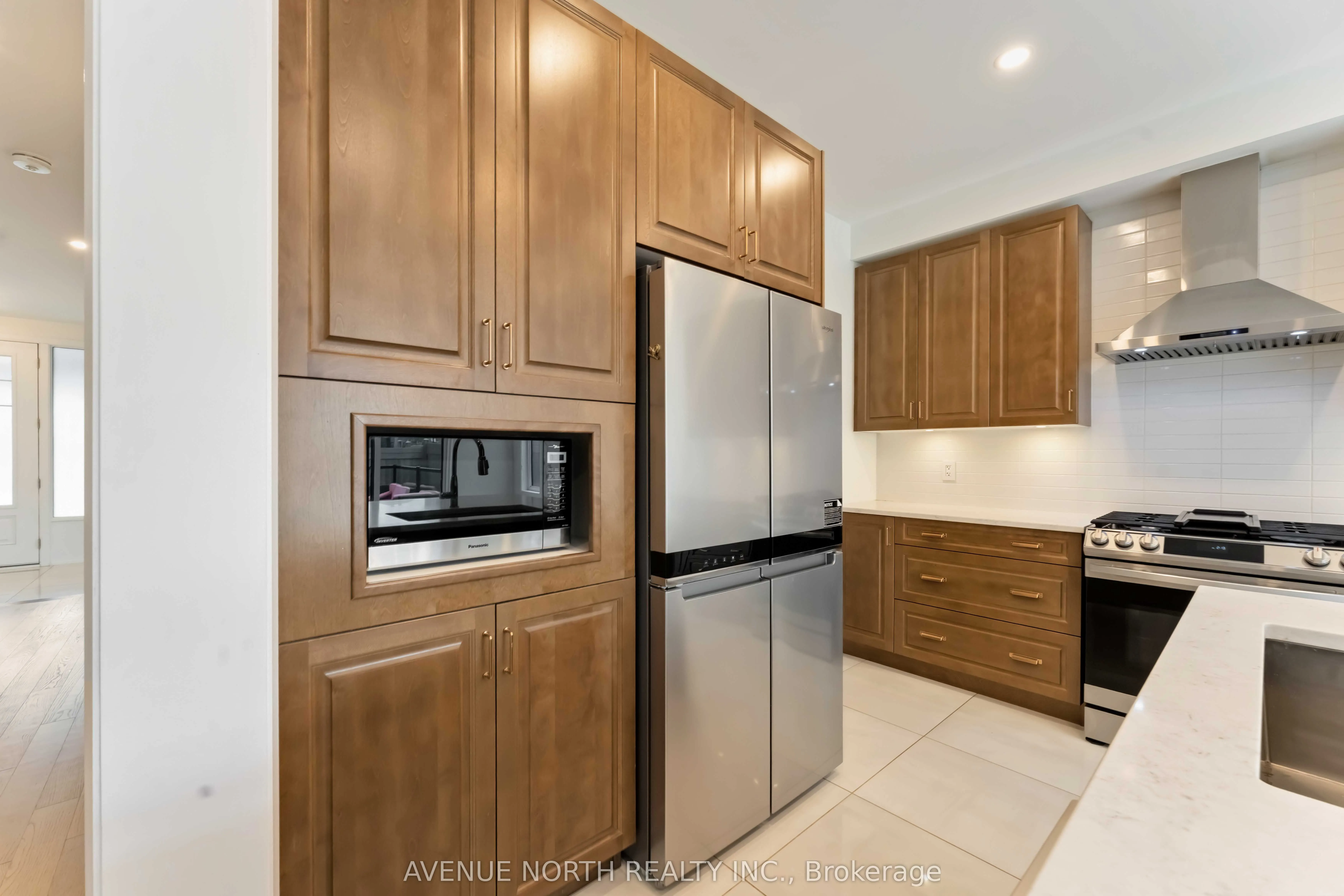 34 Jetty Drive