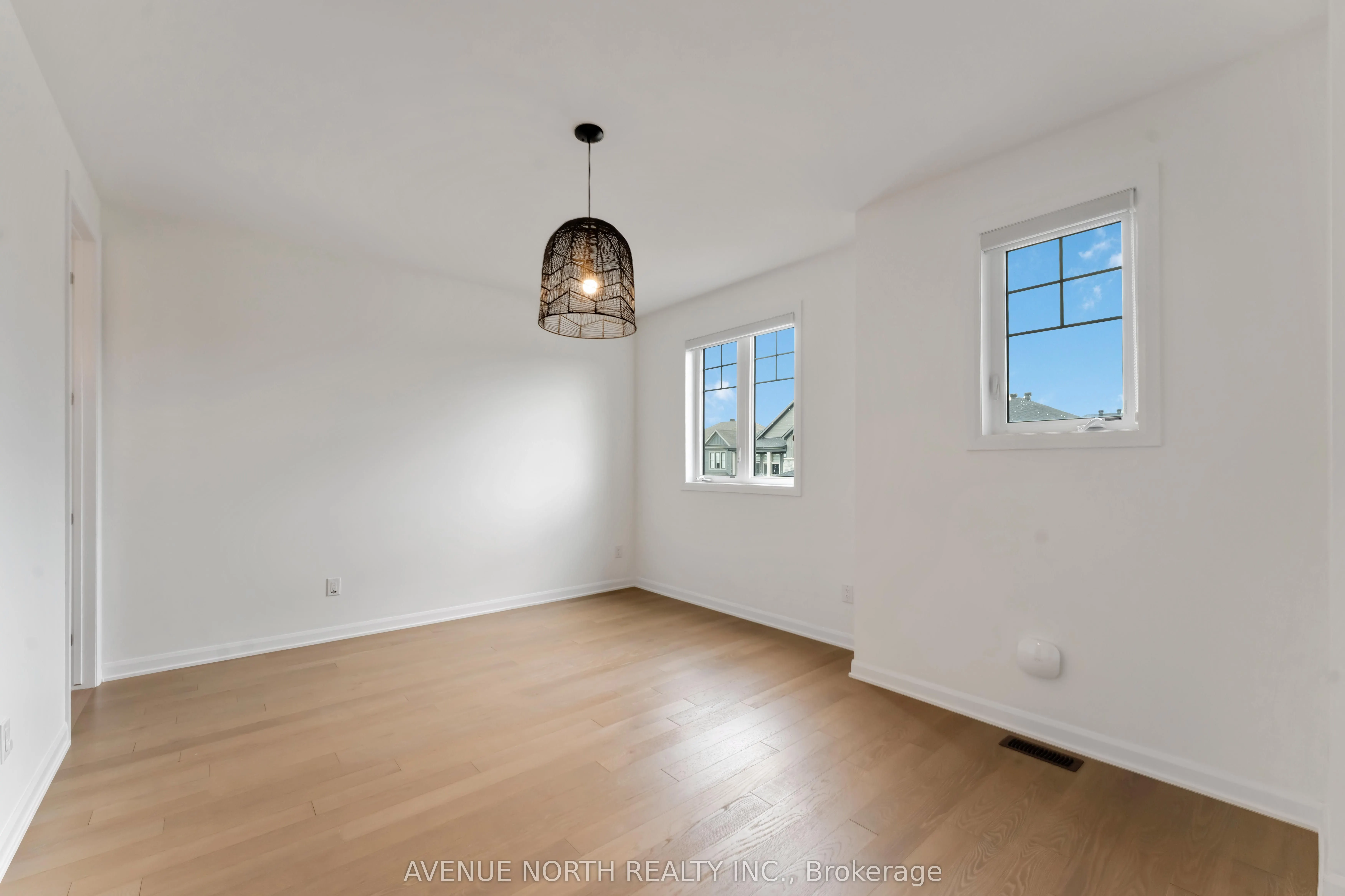 34 Jetty Drive