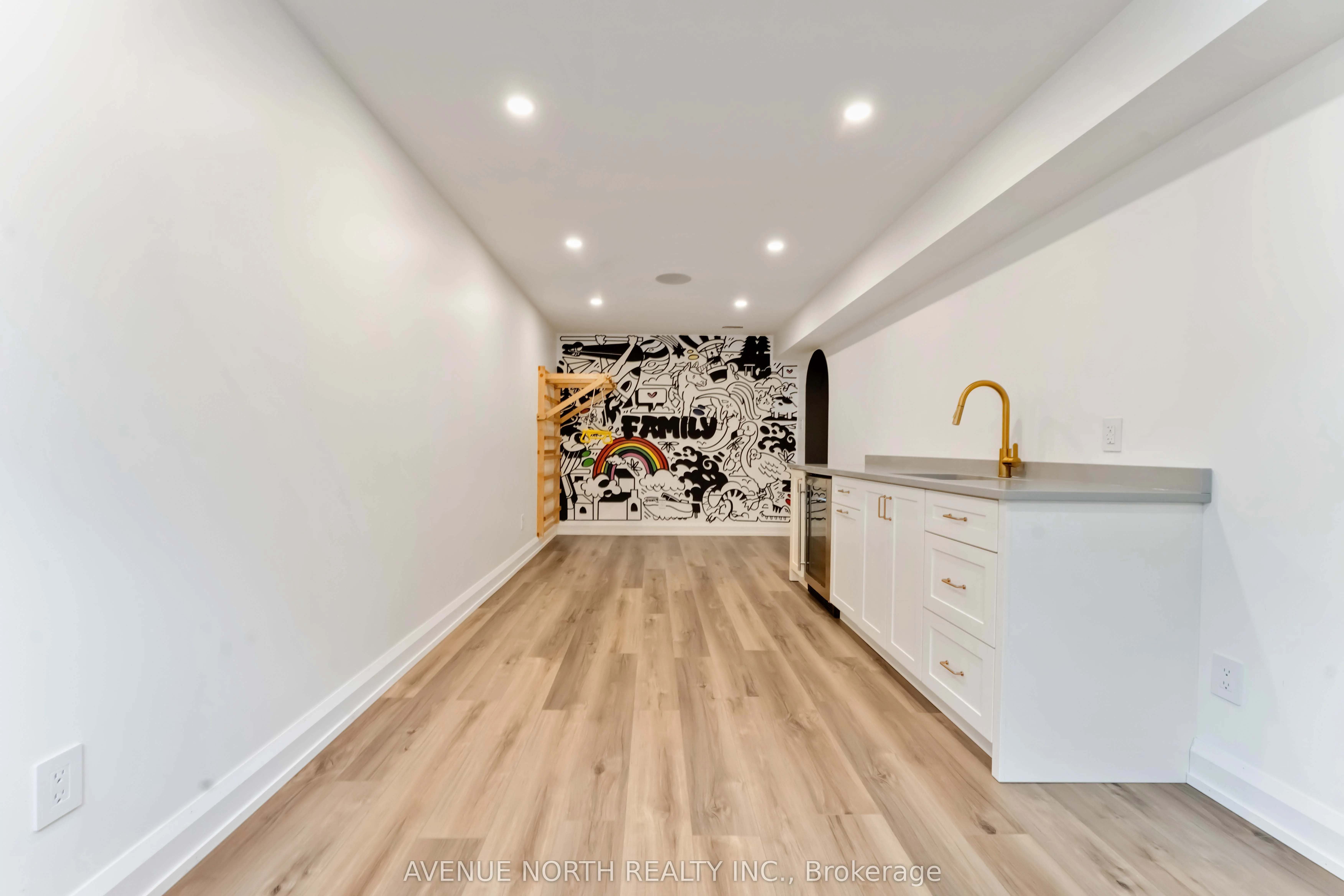 34 Jetty Drive