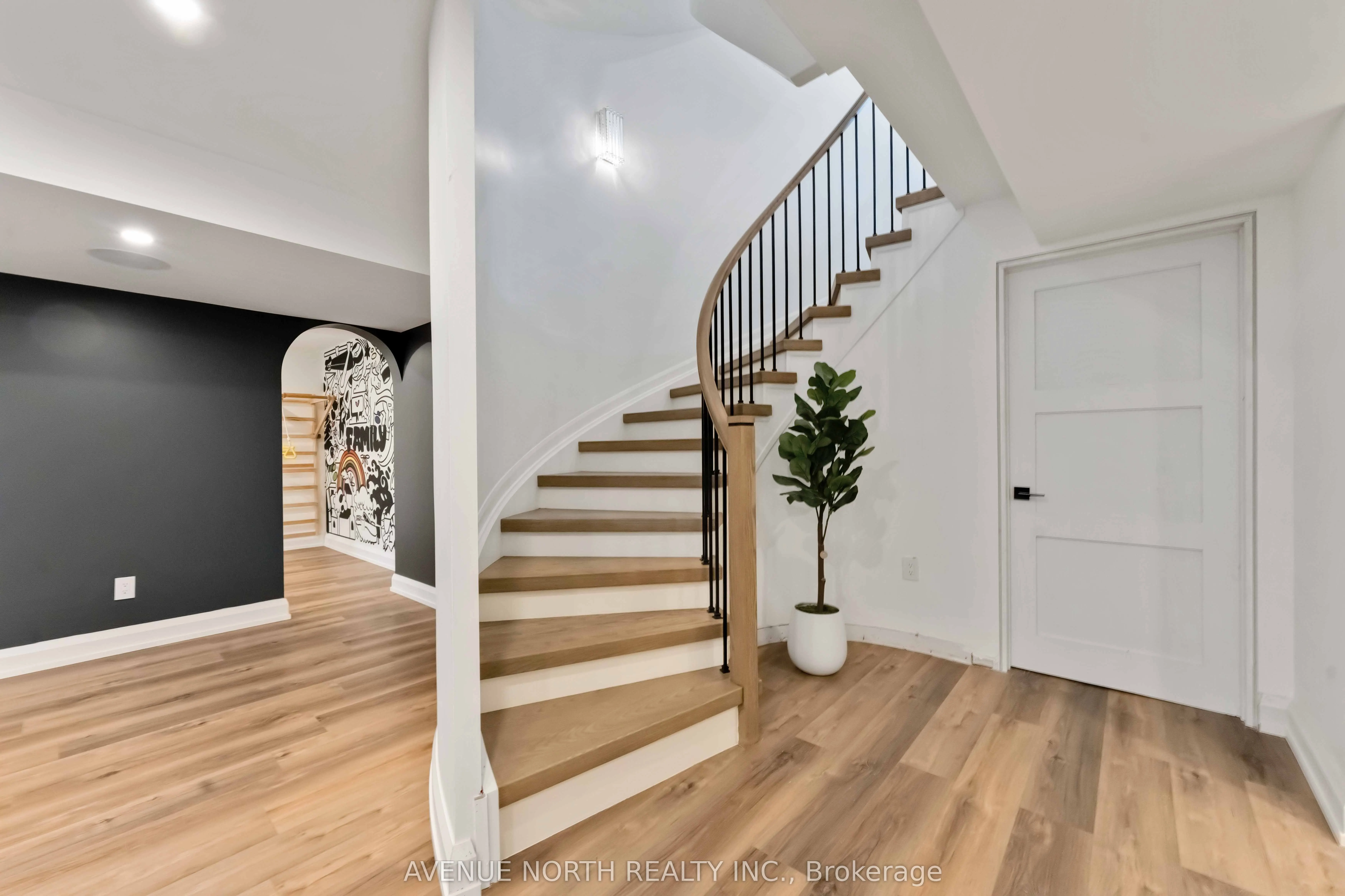 34 Jetty Drive