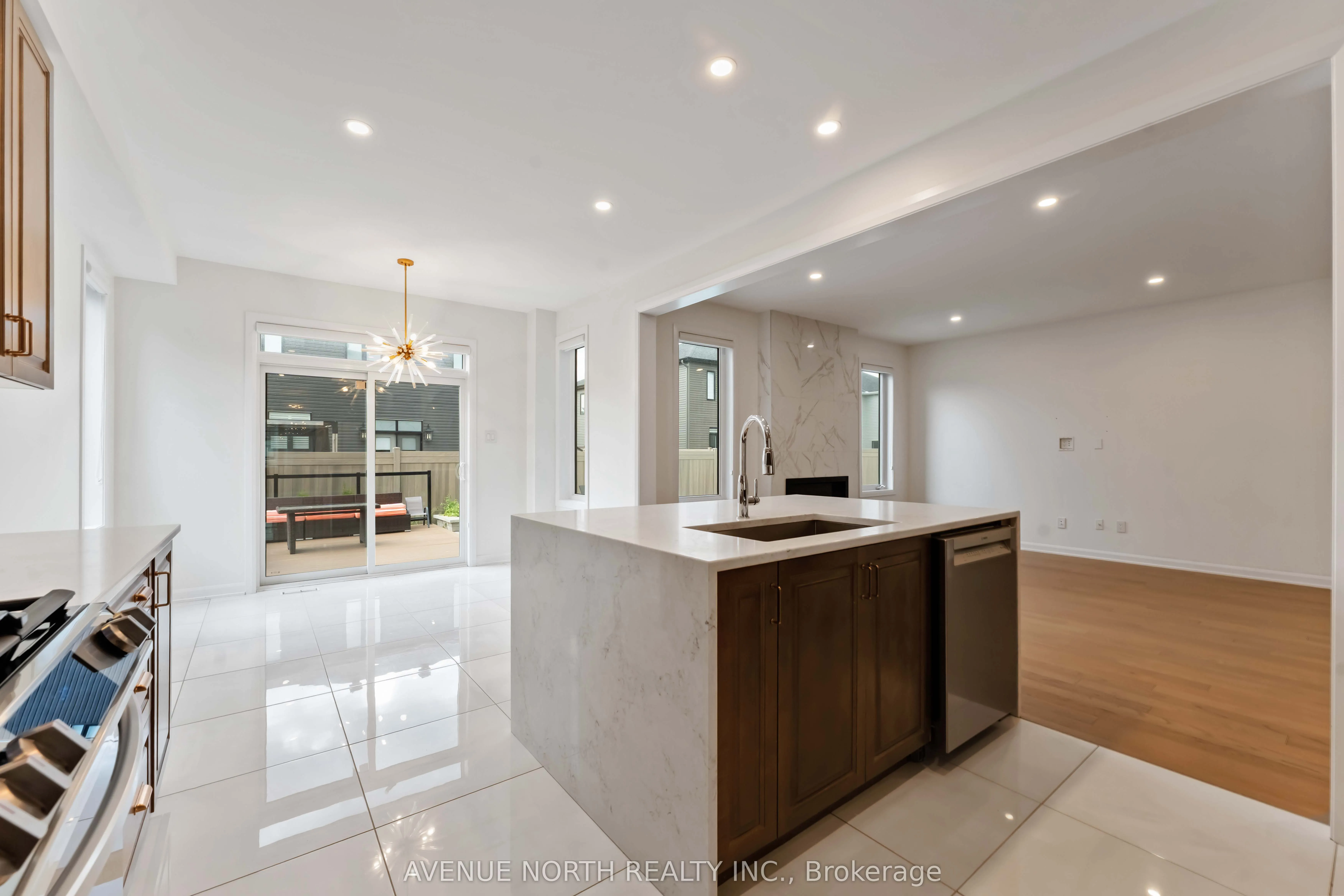 34 Jetty Drive