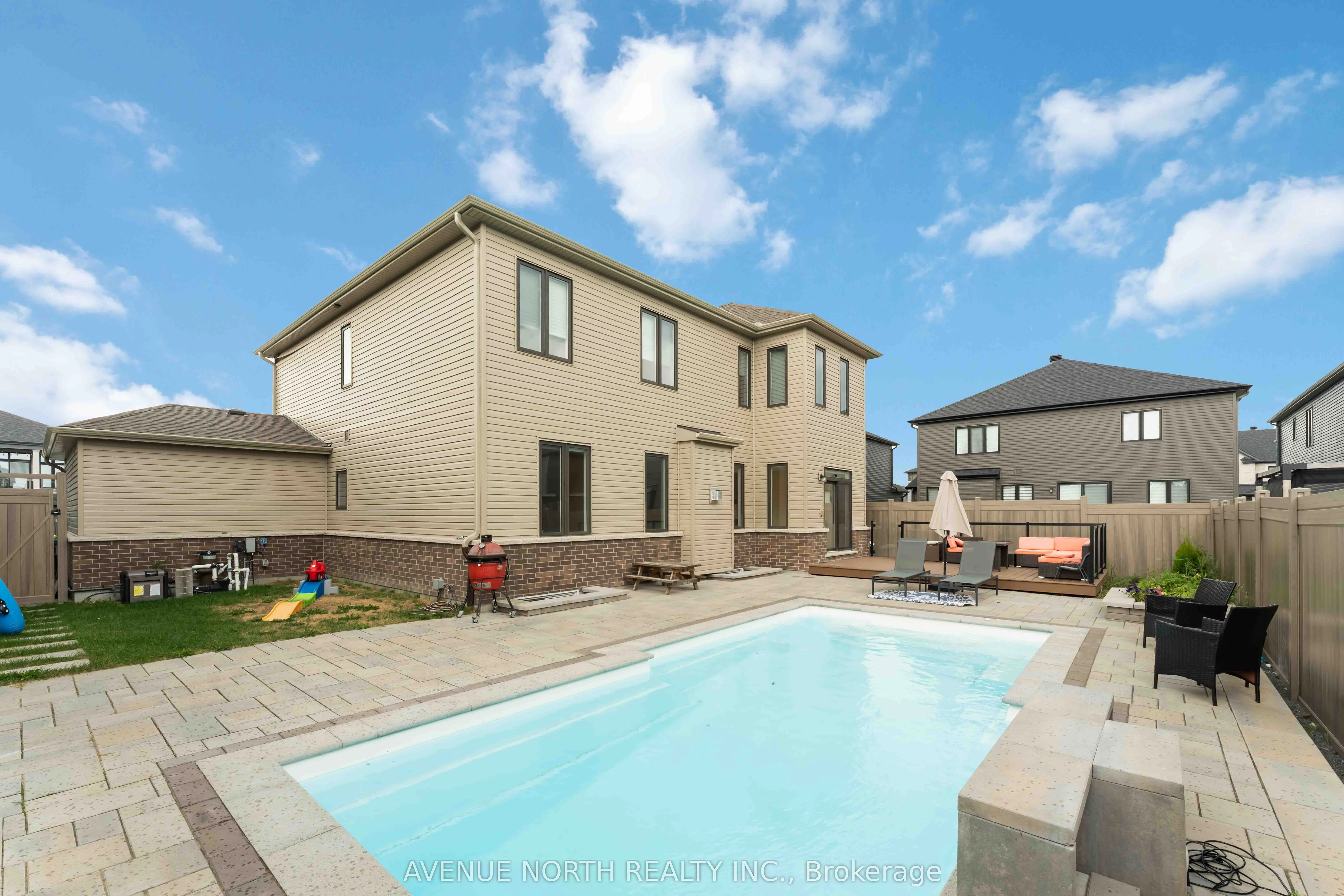 34 Jetty Drive