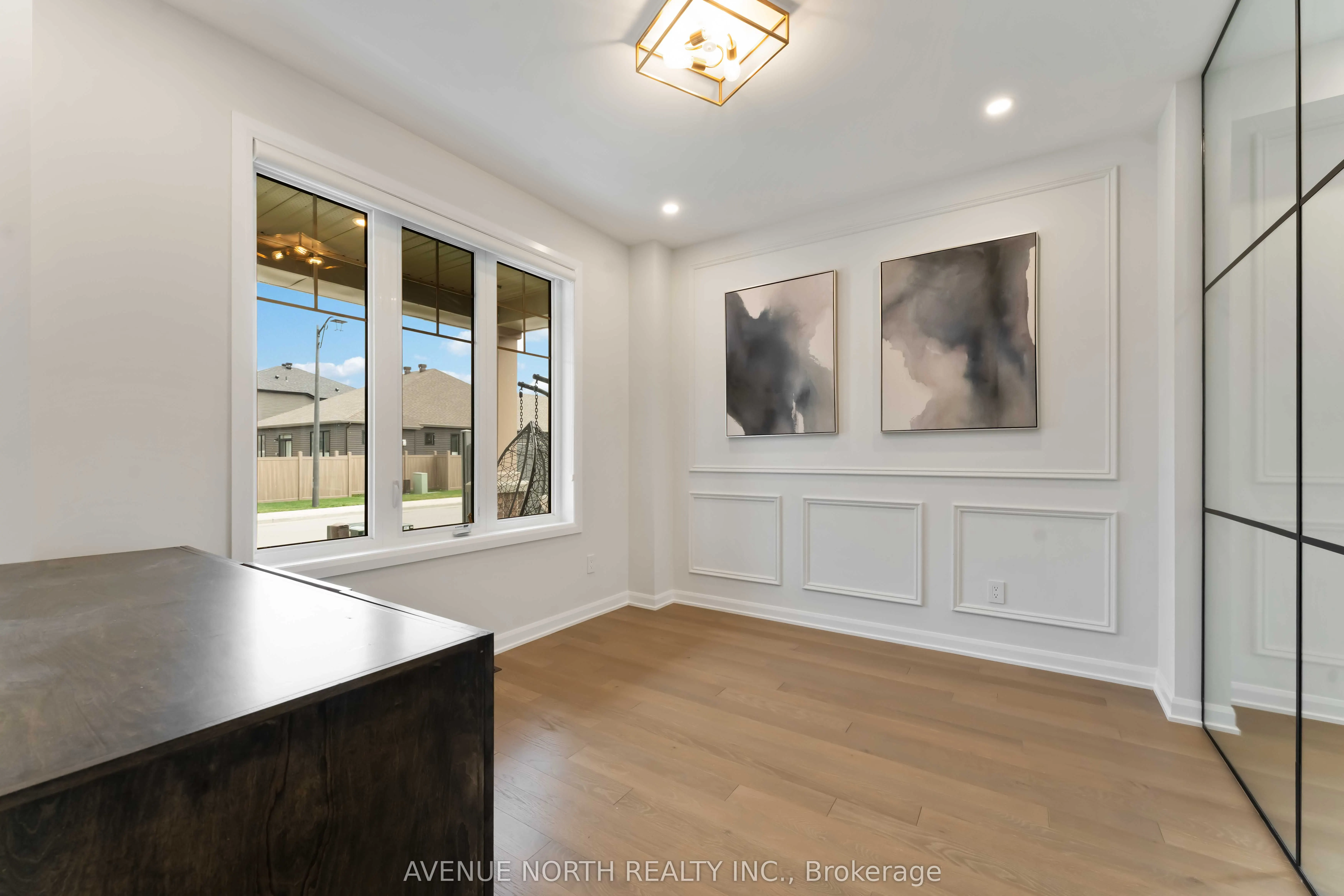 34 Jetty Drive