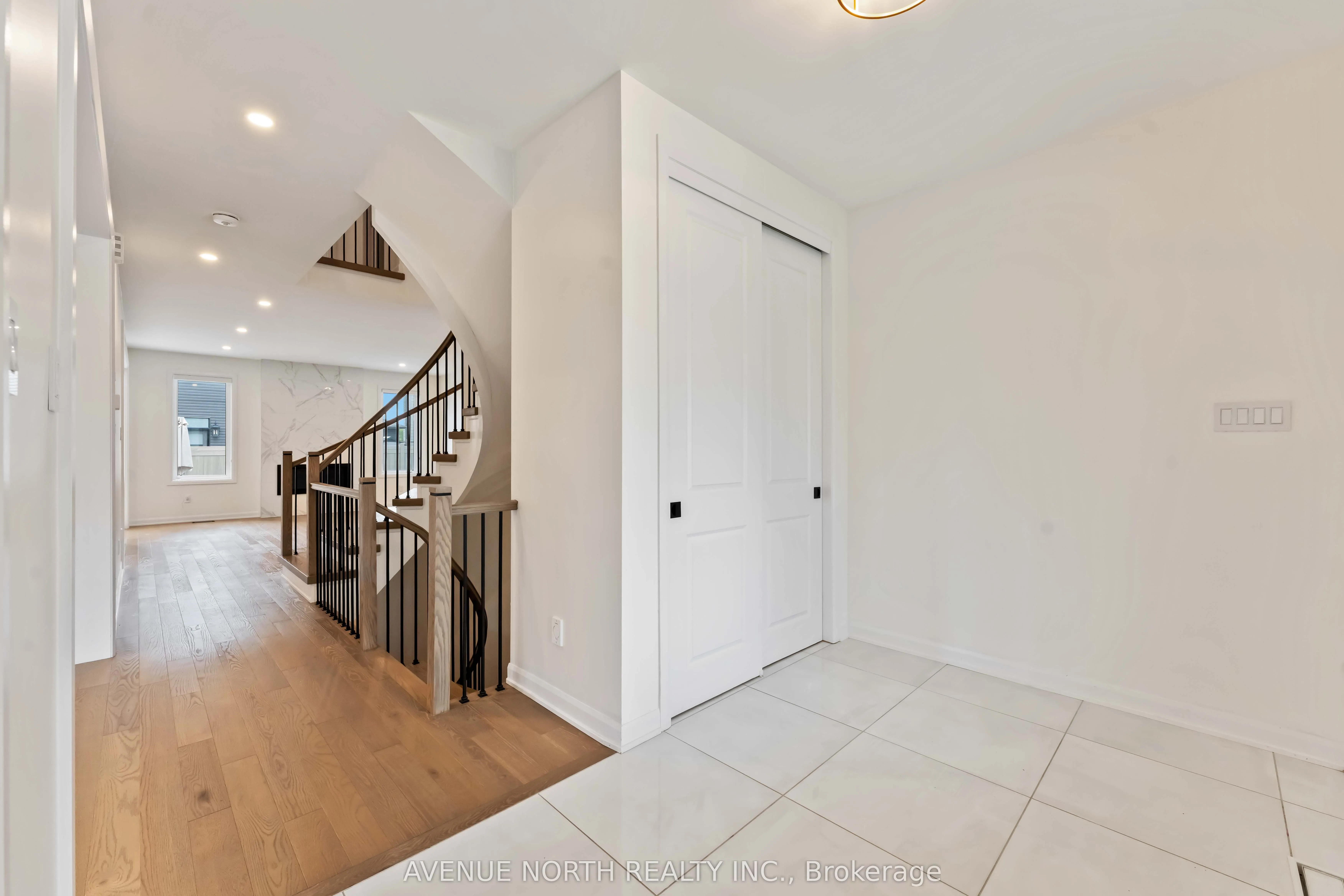 34 Jetty Drive