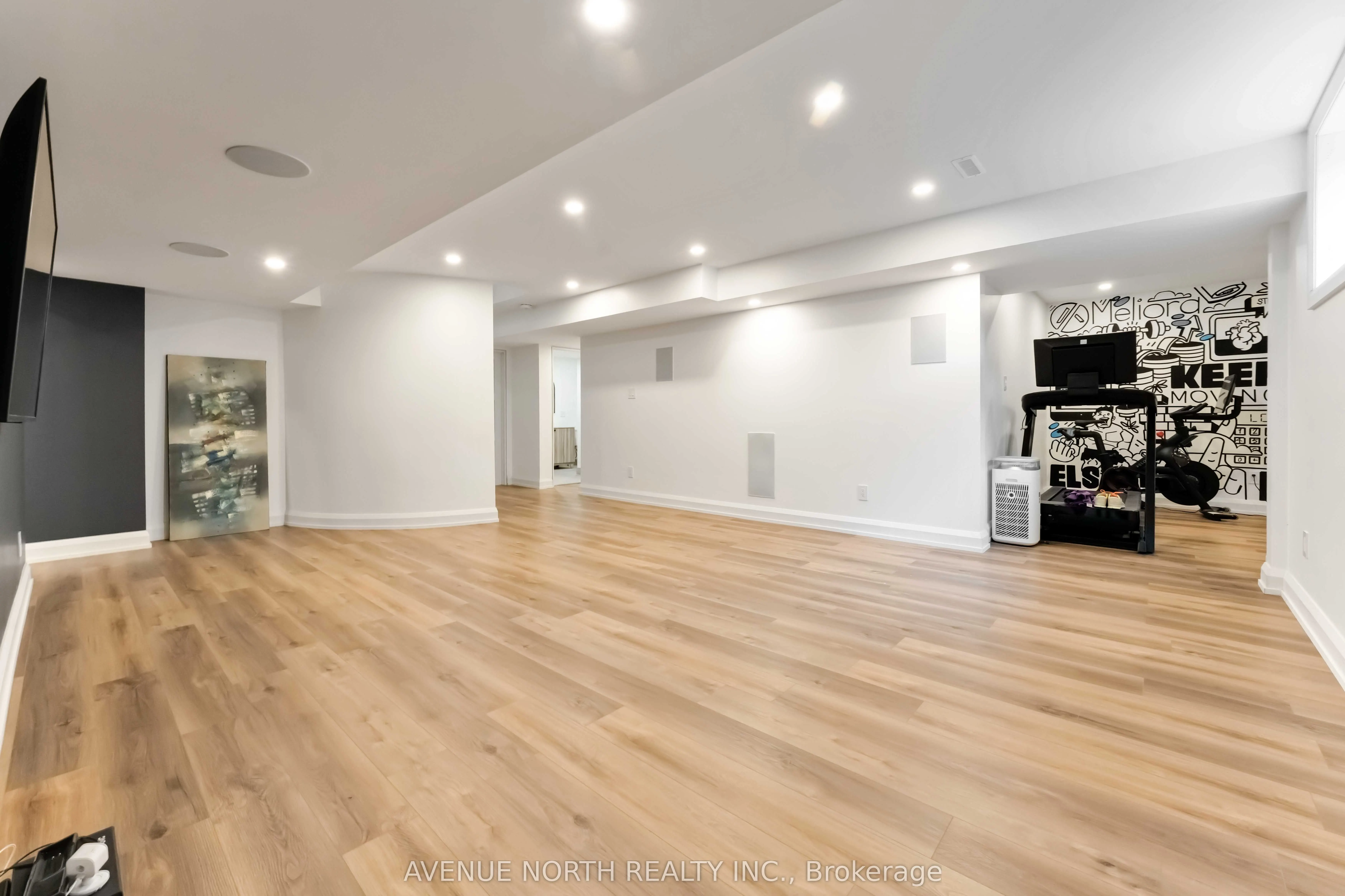 34 Jetty Drive