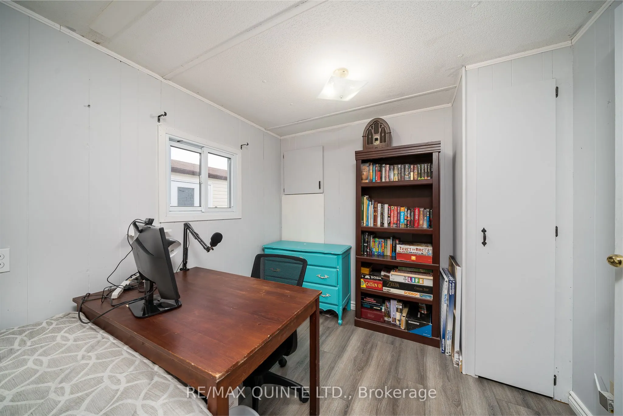 311 Dundas Street, #47