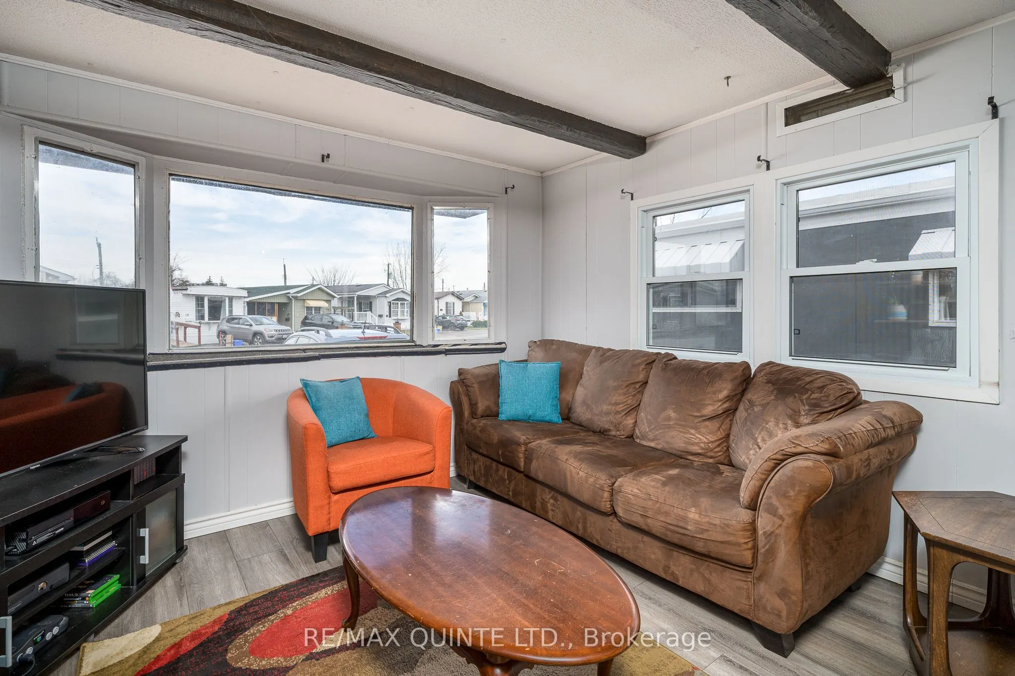 311 Dundas Street, #47