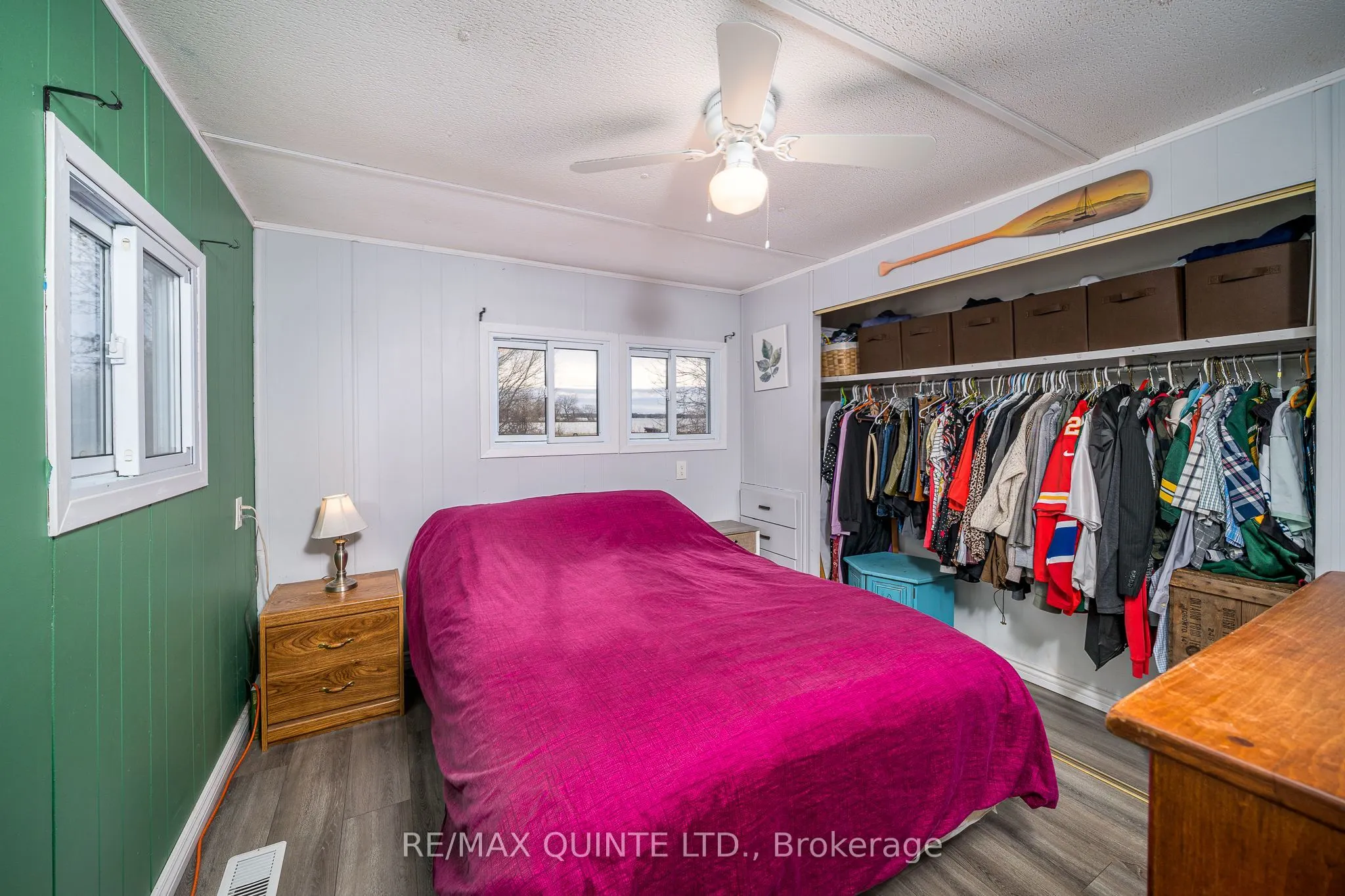 311 Dundas Street, #47