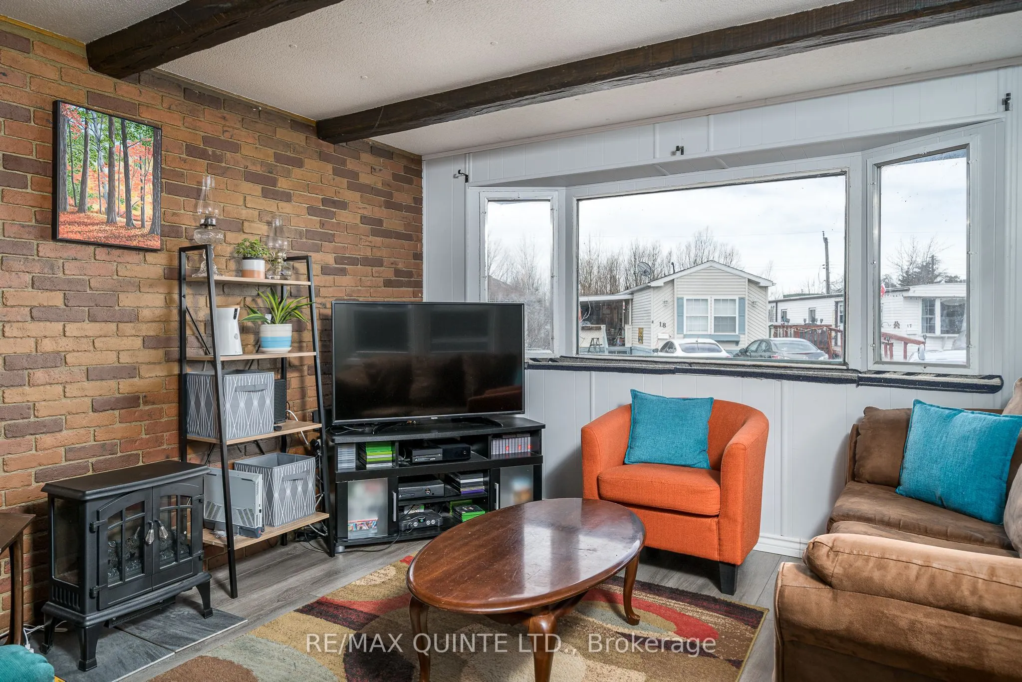 311 Dundas Street, #47