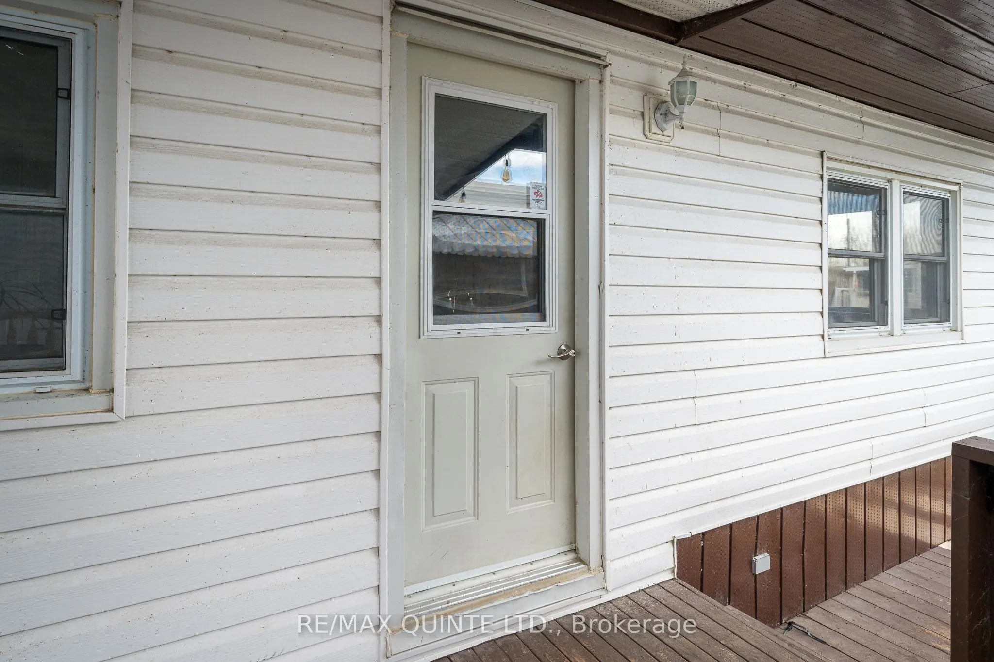 311 Dundas Street, #47