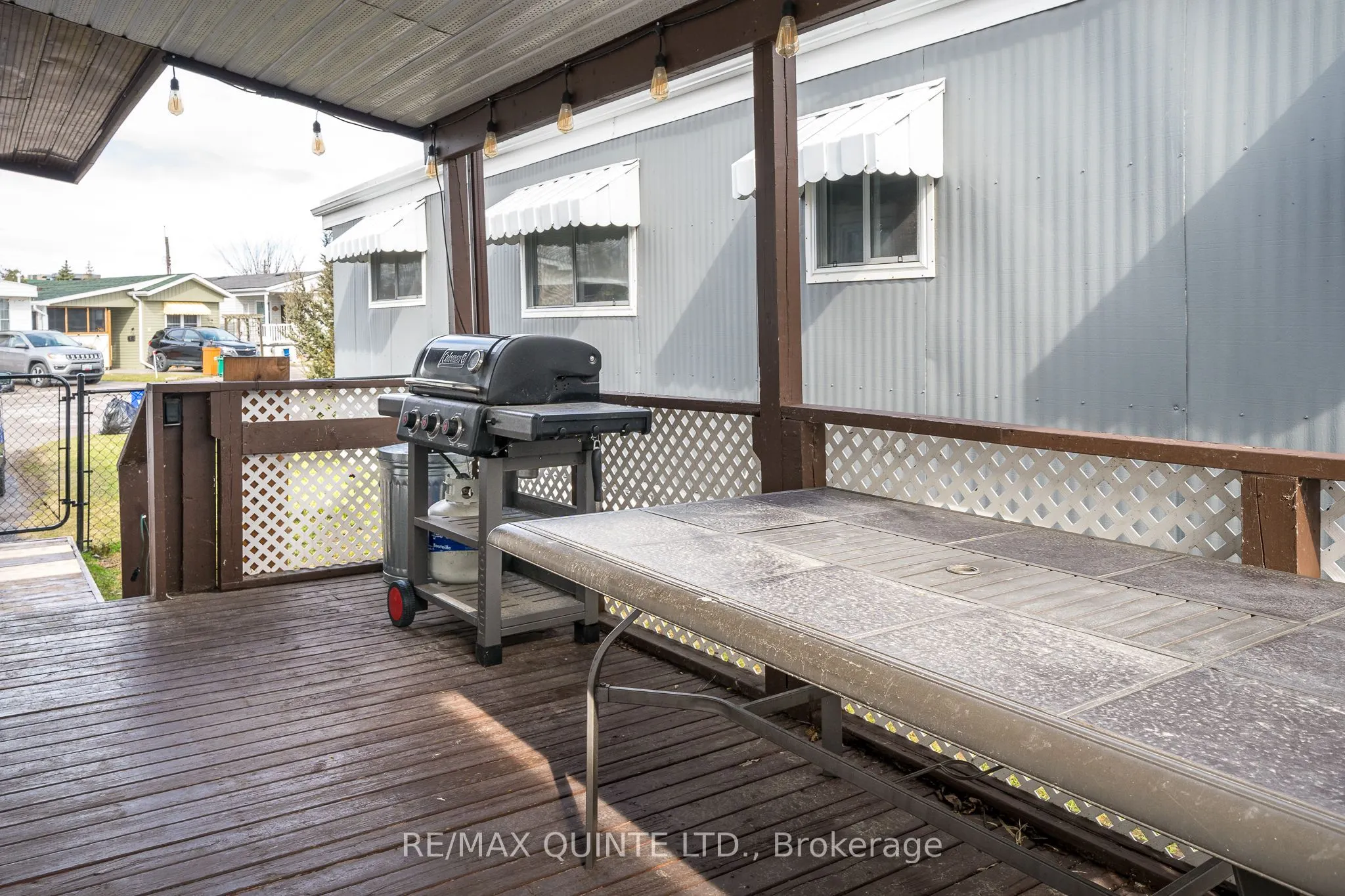 311 Dundas Street, #47