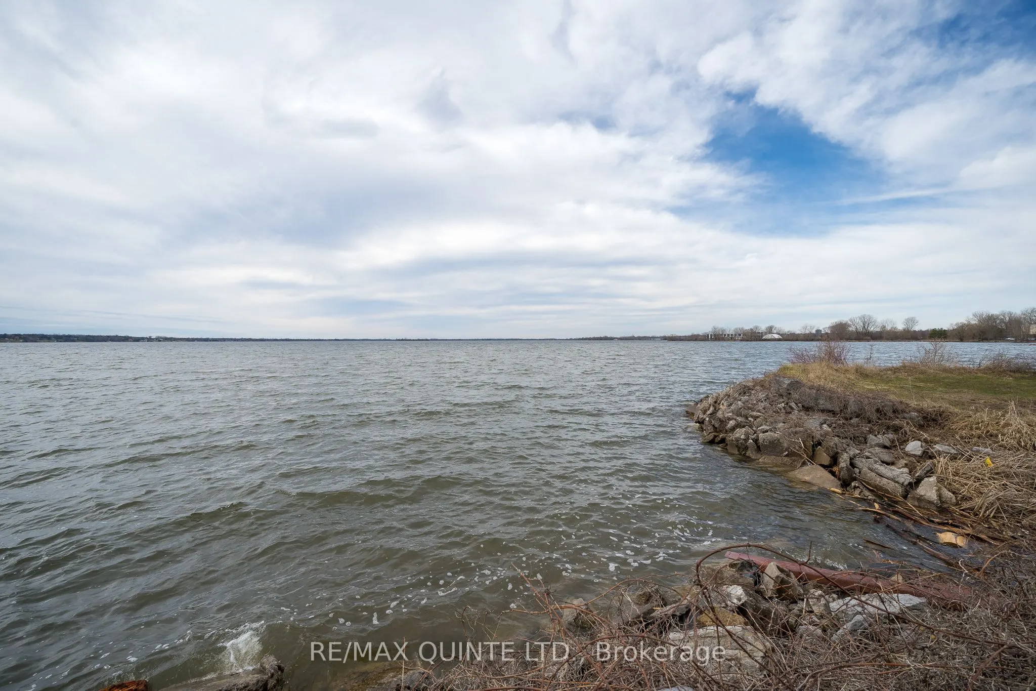311 Dundas Street, #47