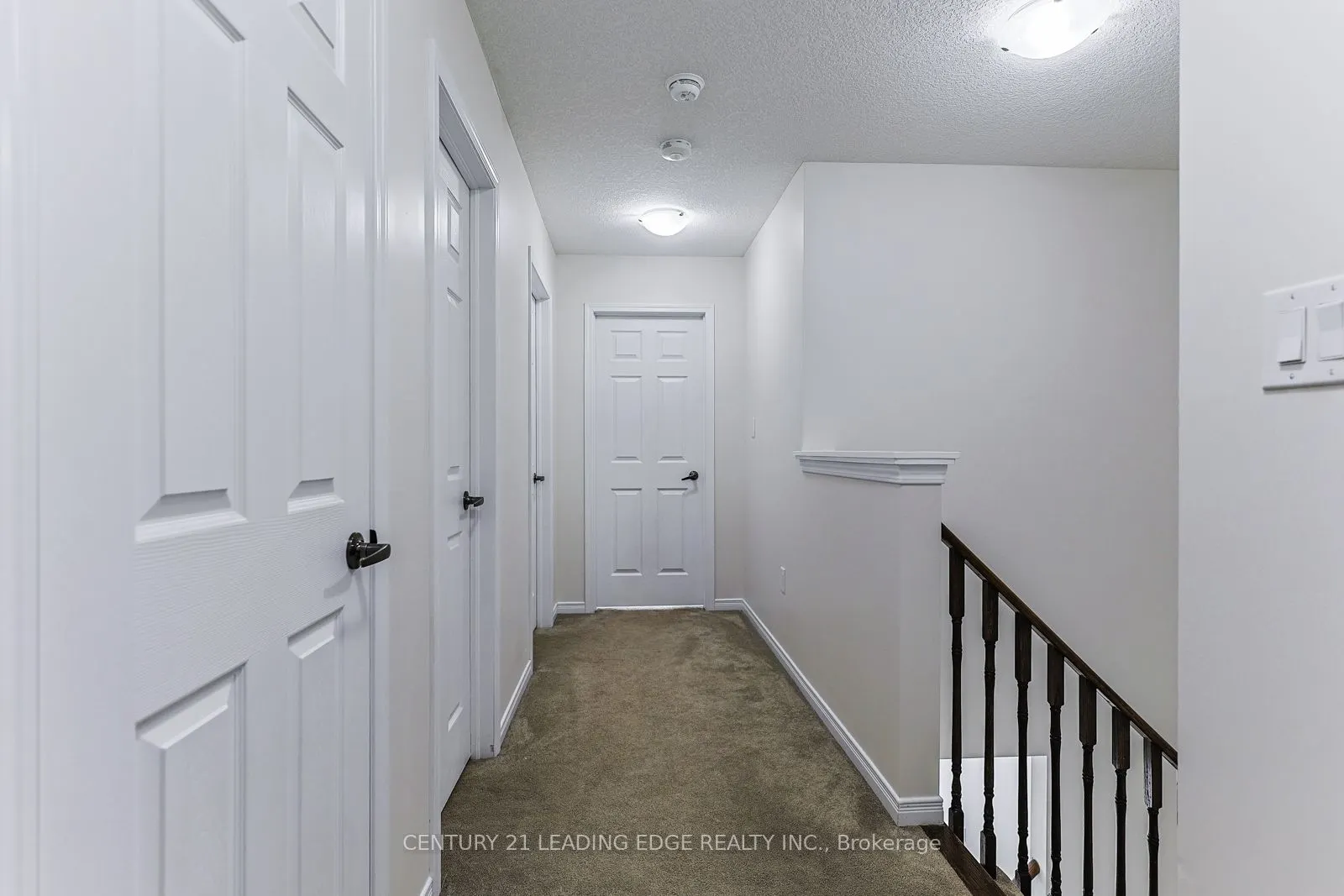 153 Thompson Road