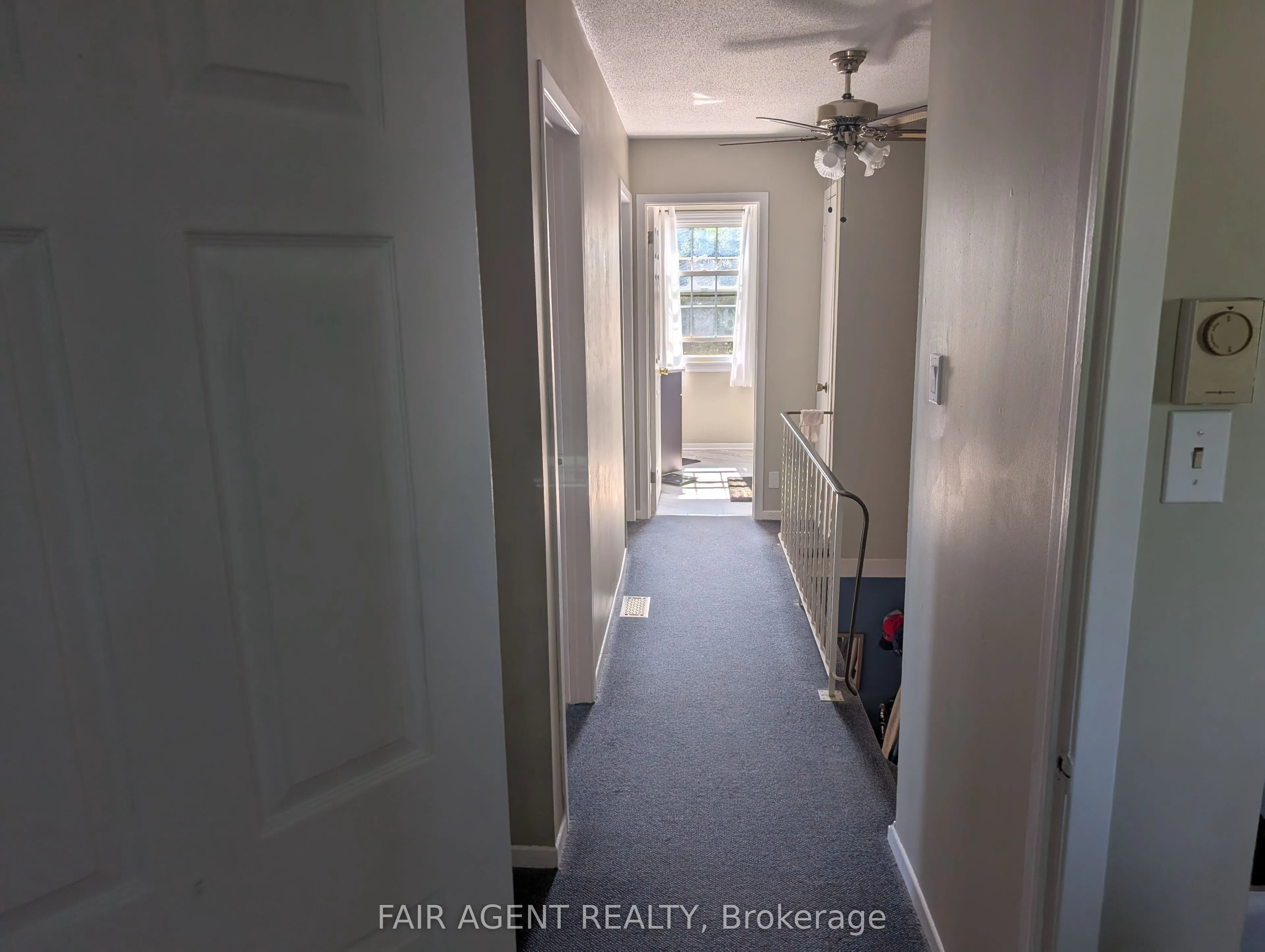 167 EDWARD Street S