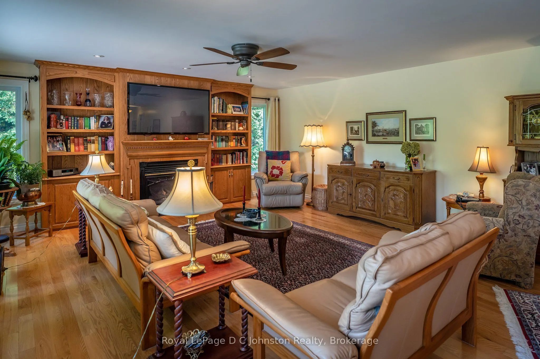 27 Gremik Crescent