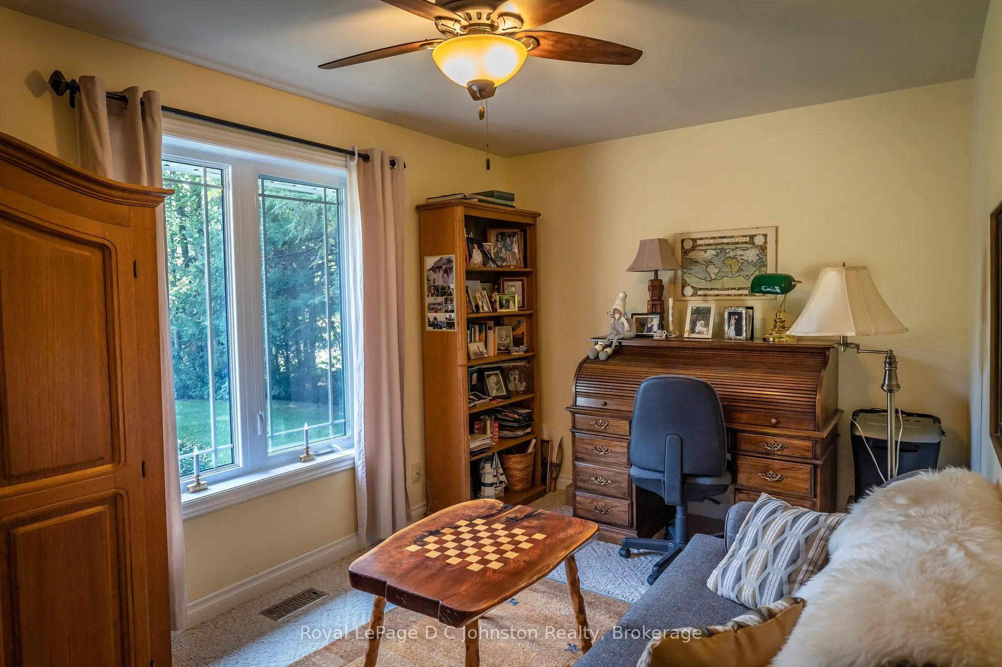 27 Gremik Crescent