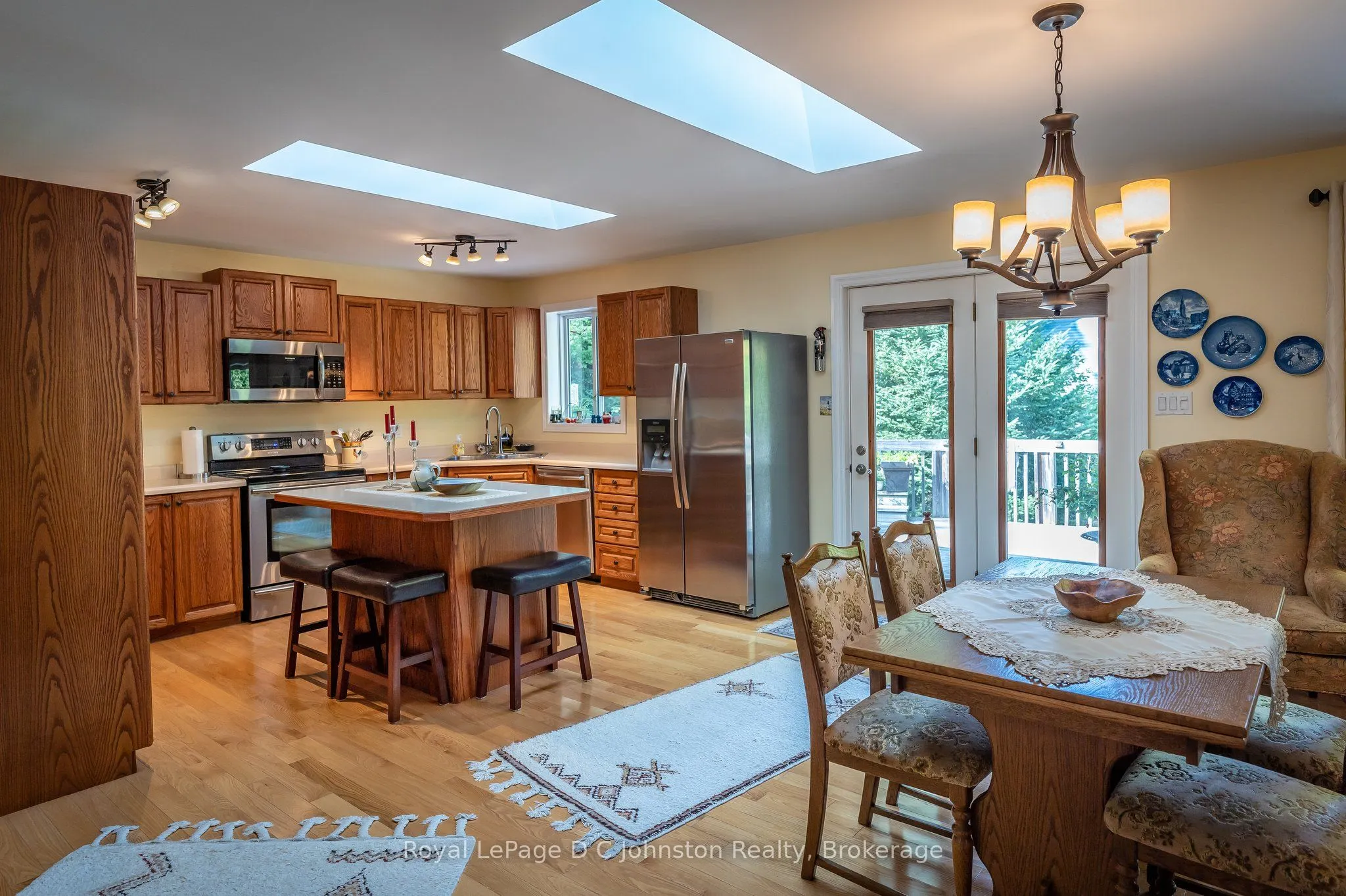 27 Gremik Crescent