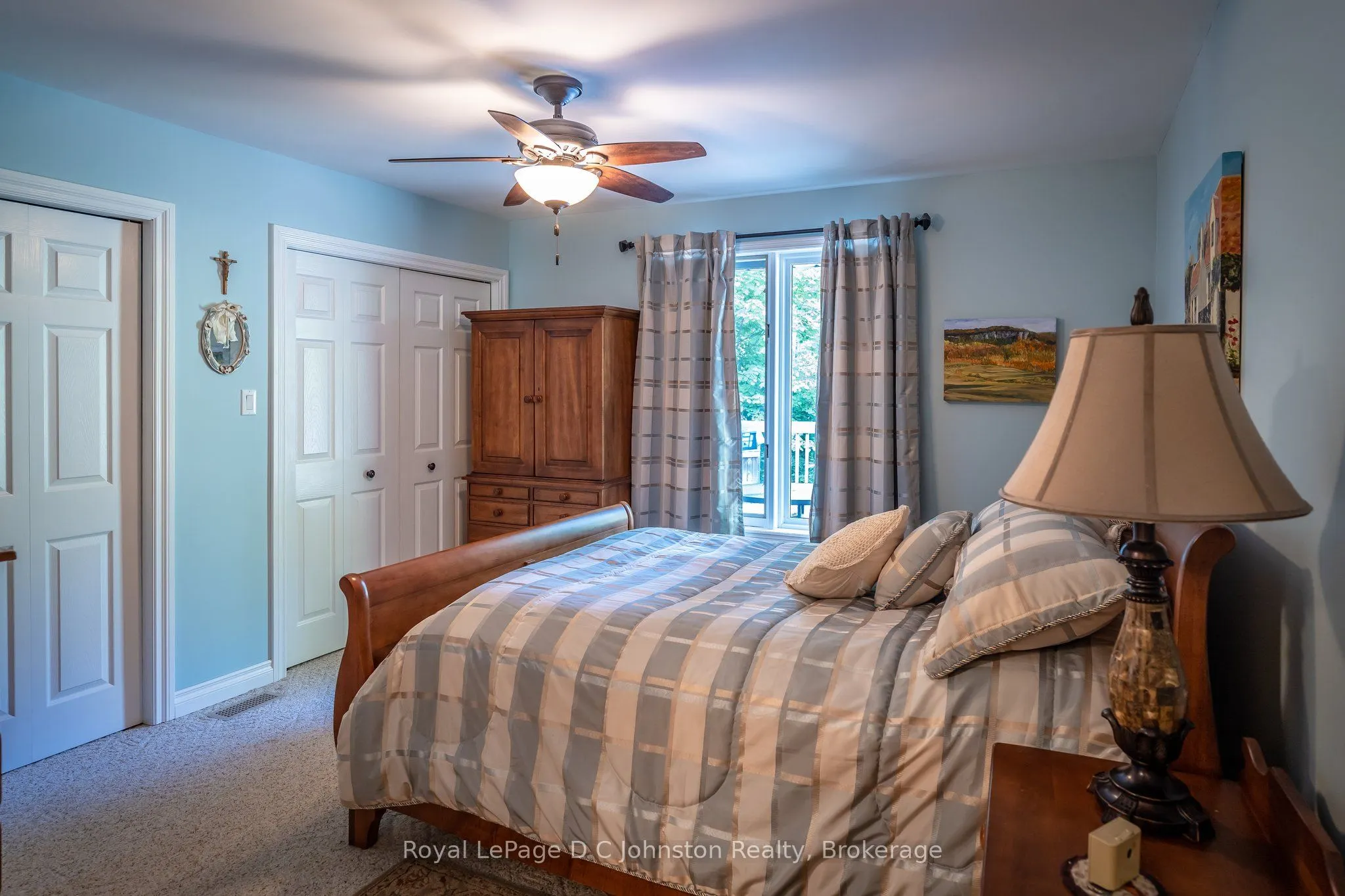 27 Gremik Crescent