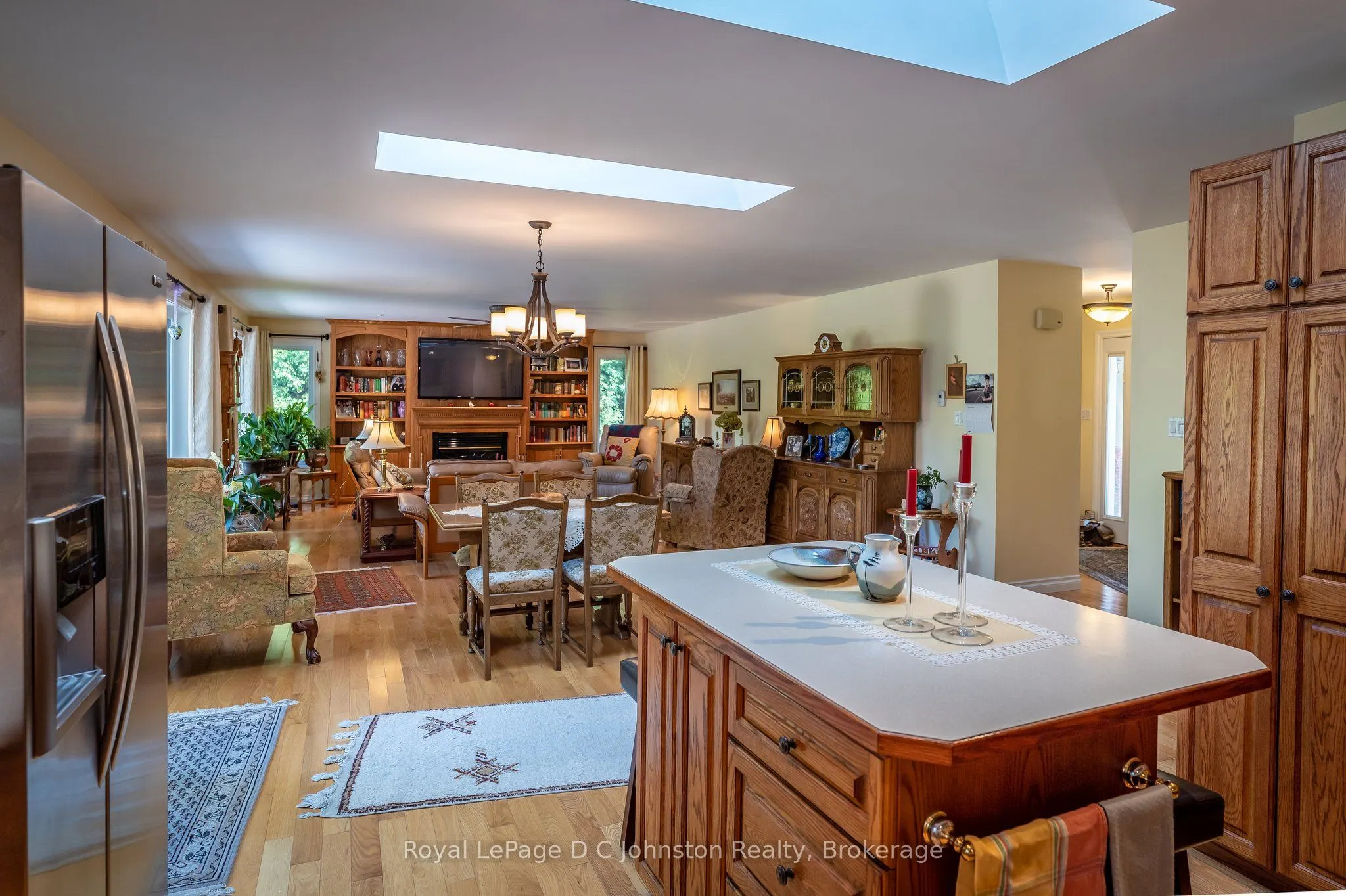 27 Gremik Crescent