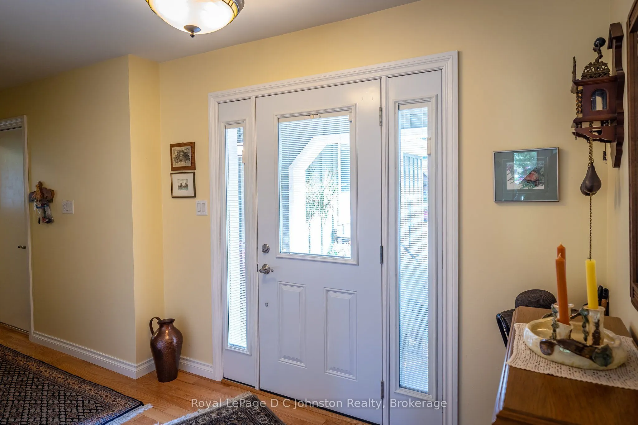 27 Gremik Crescent