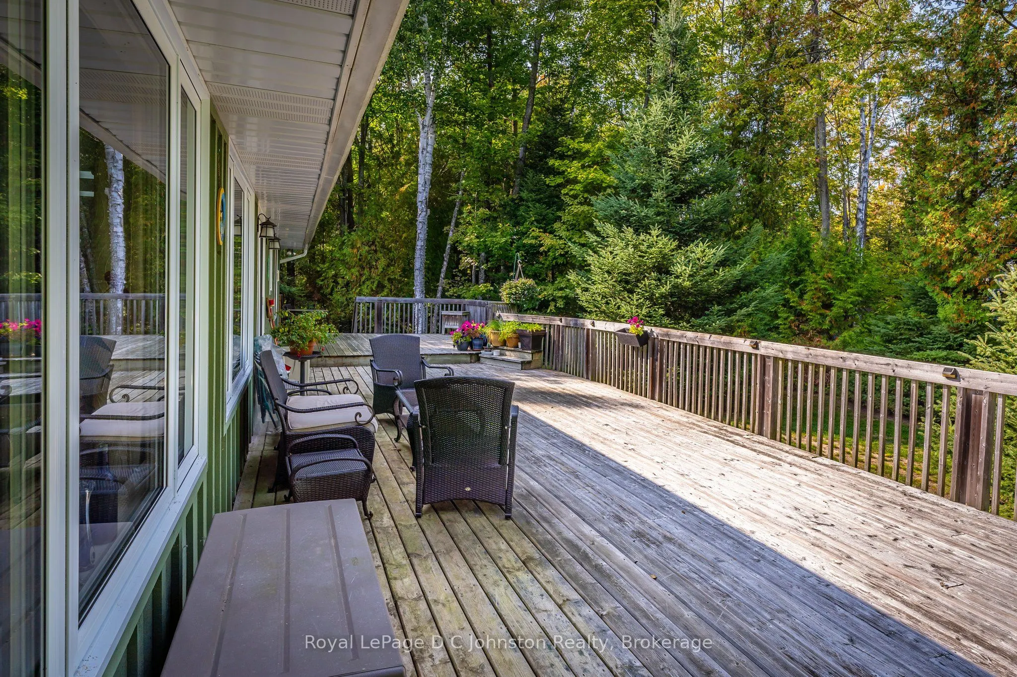 27 Gremik Crescent