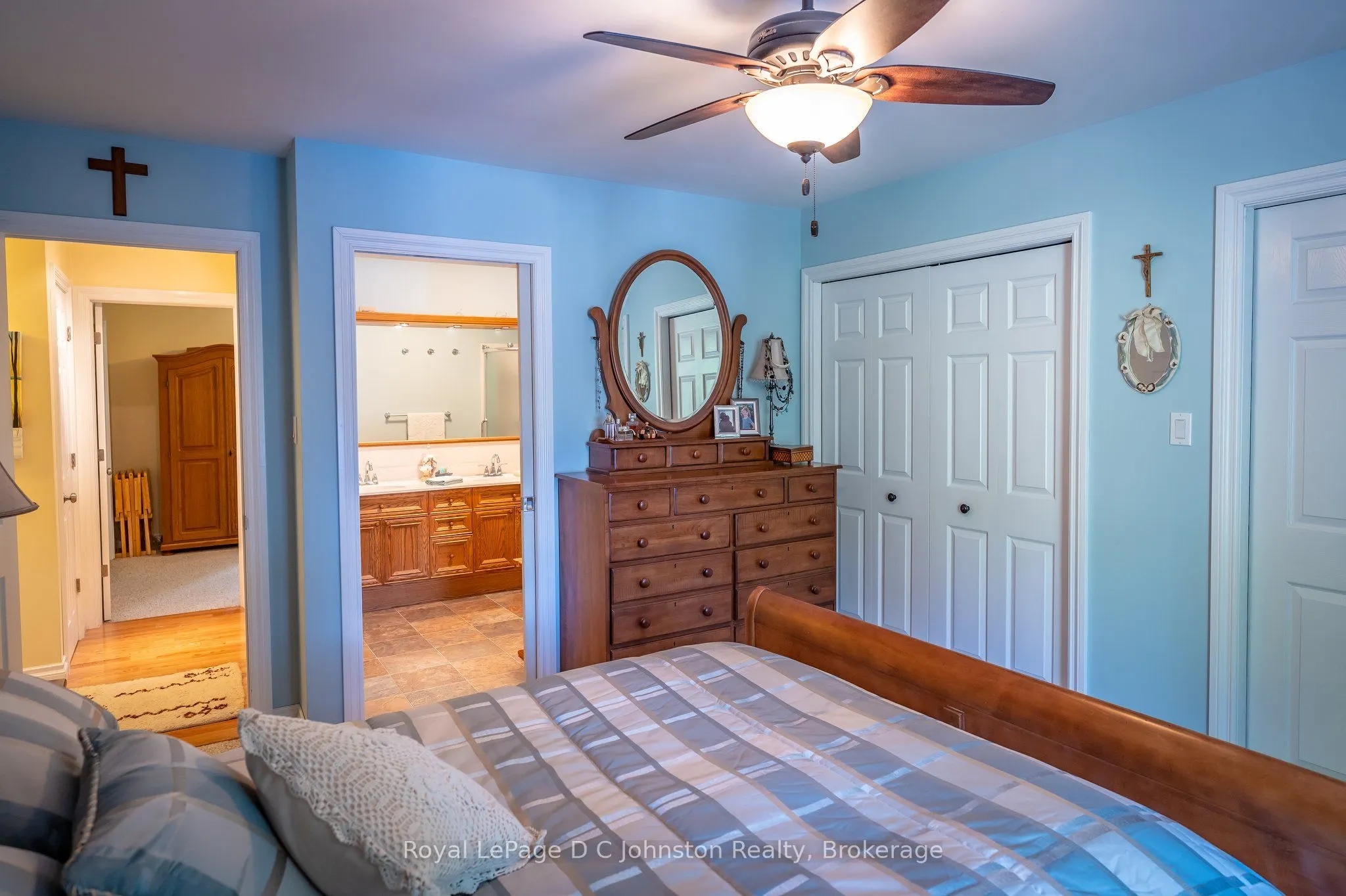 27 Gremik Crescent