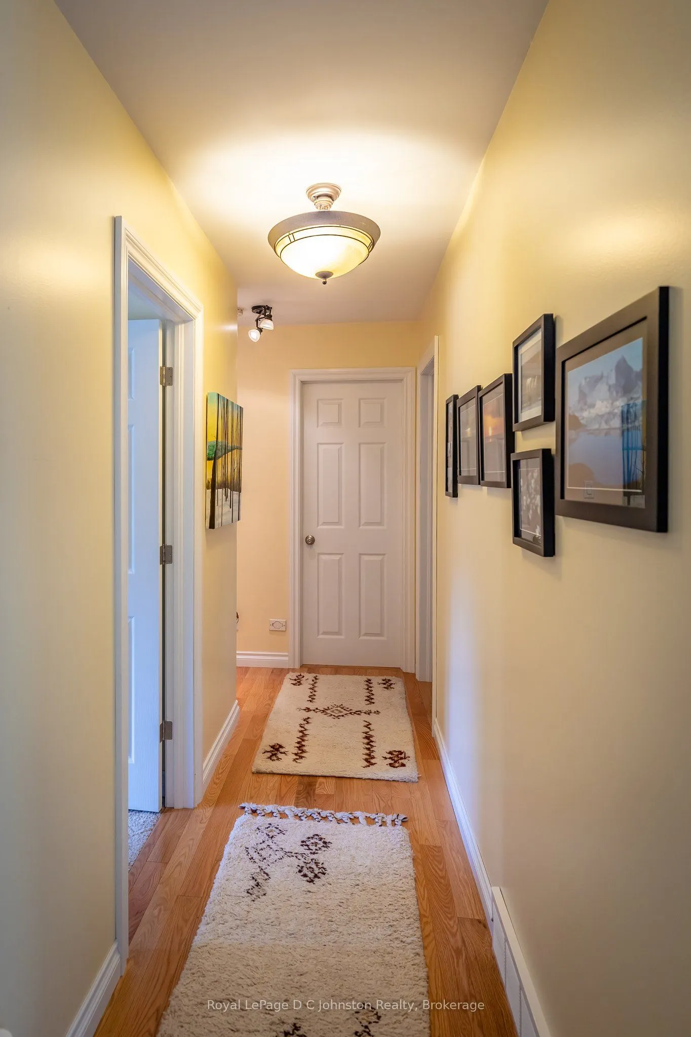 27 Gremik Crescent
