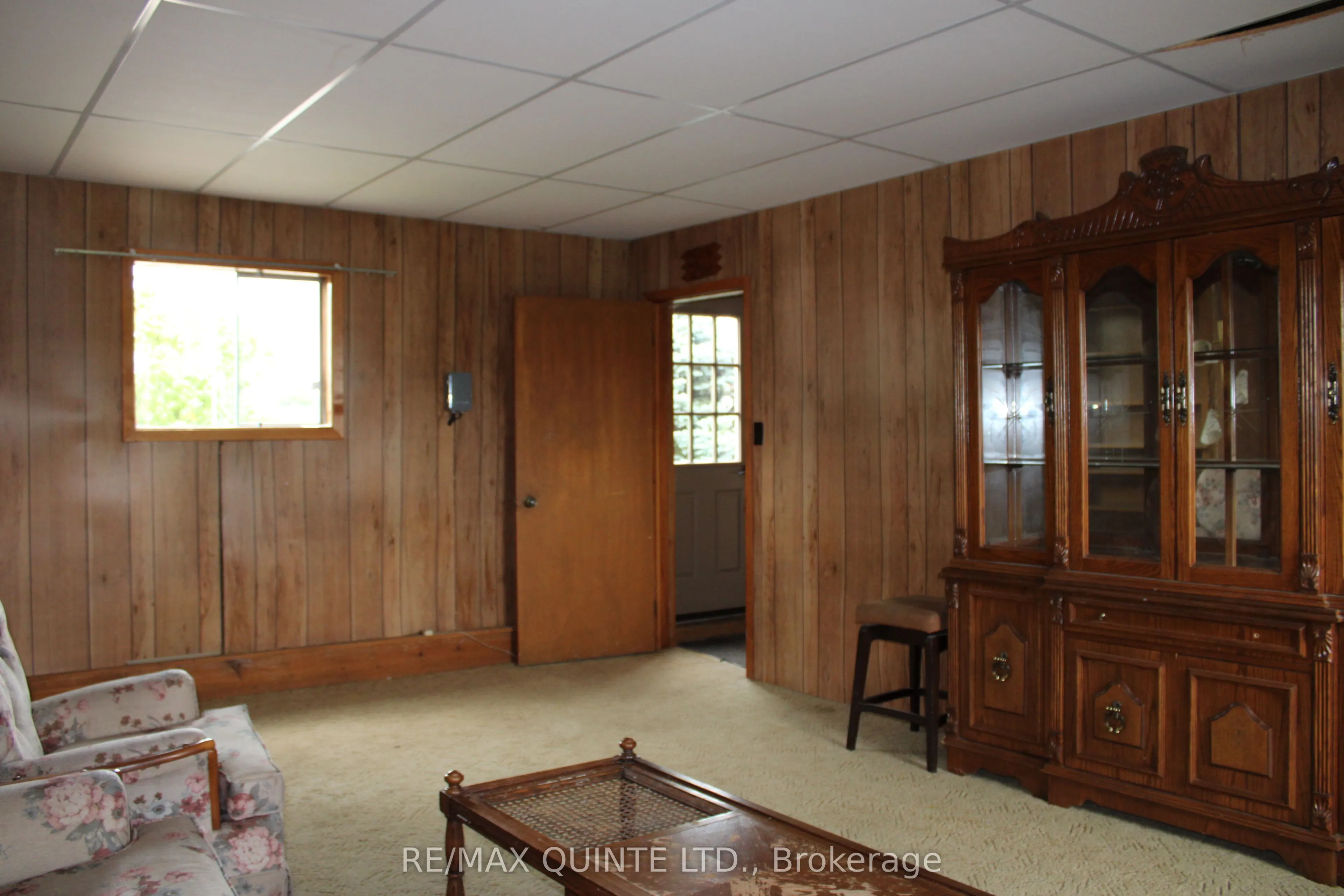 472 Maple Road