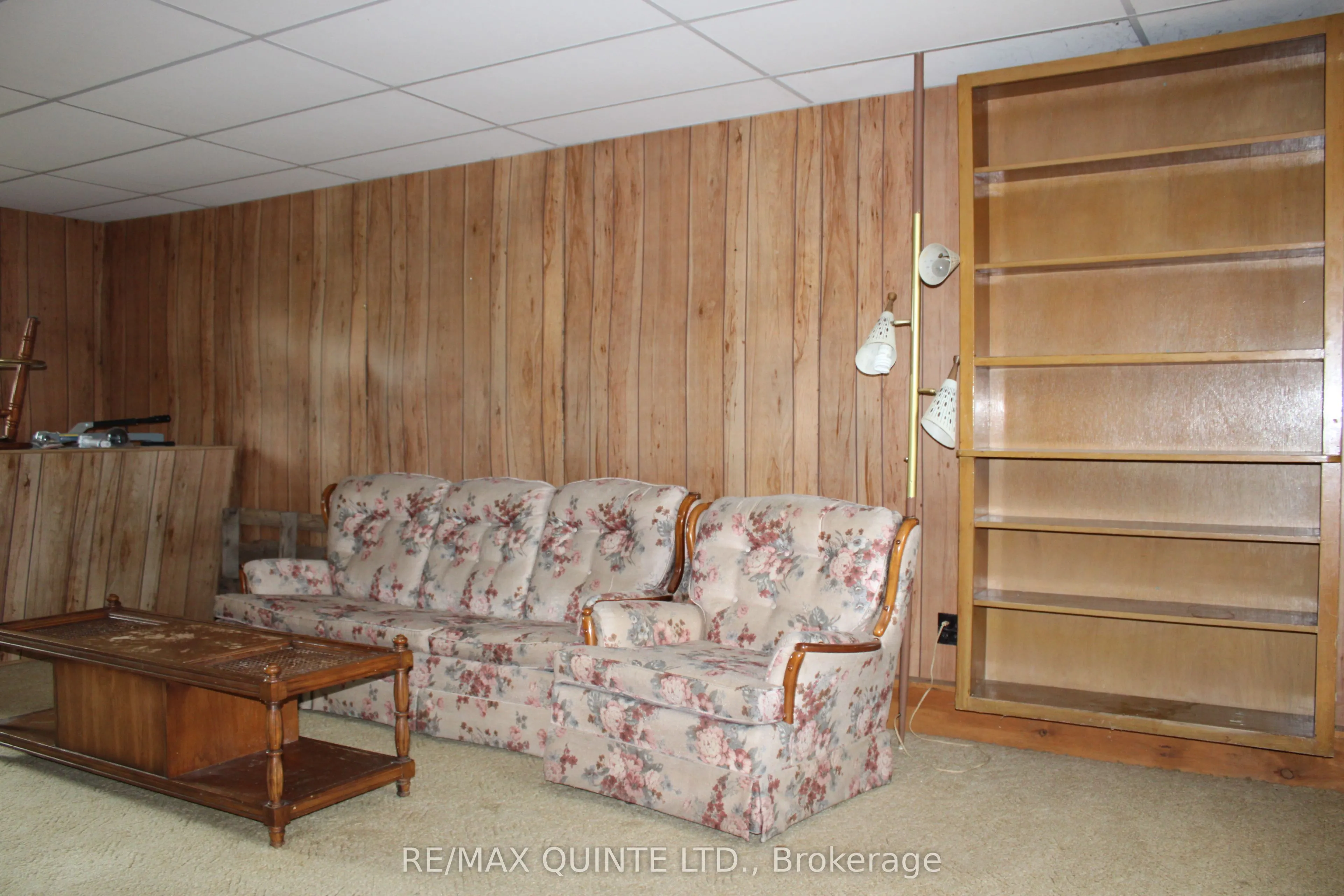 472 Maple Road