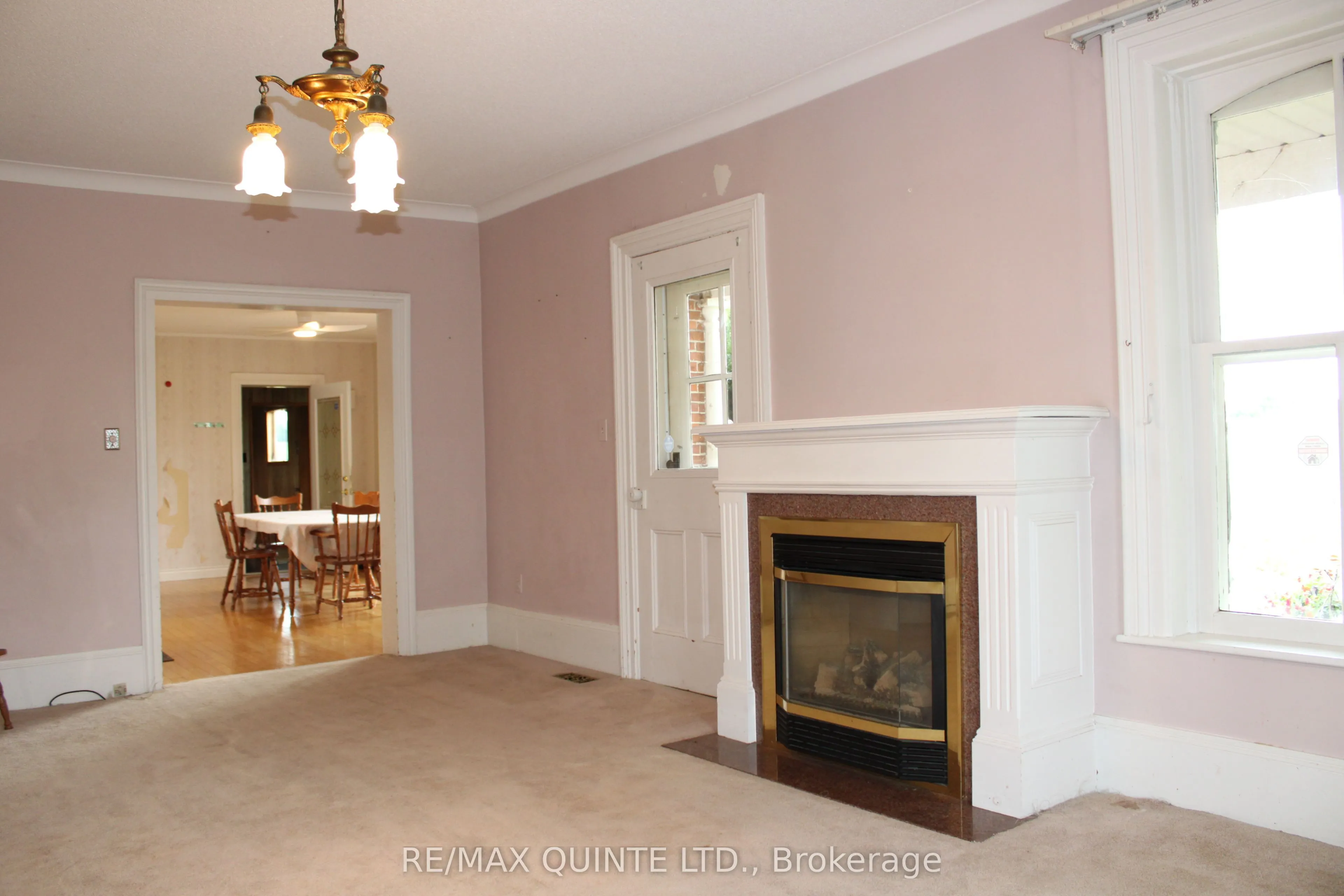 472 Maple Road