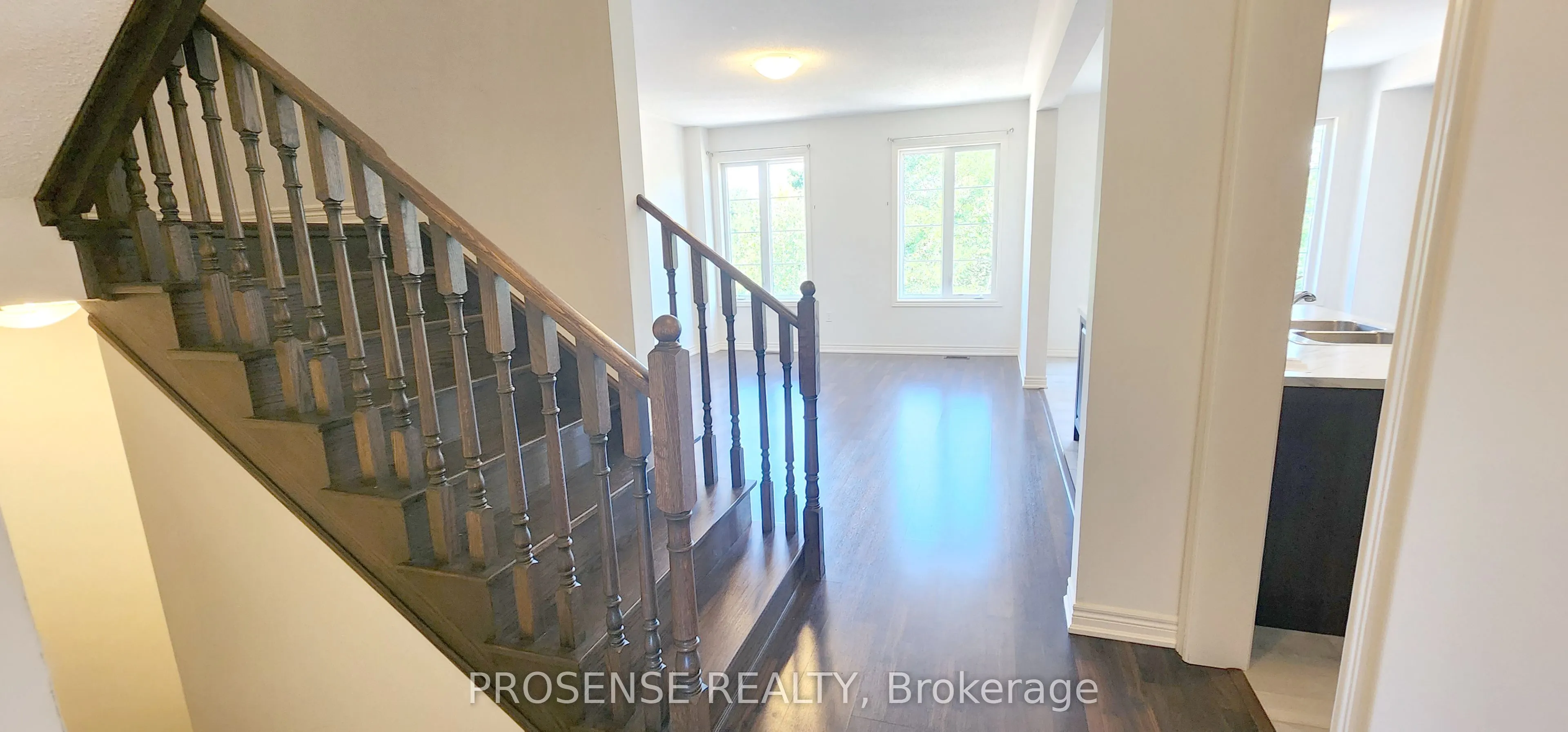 73 Riverwalk Drive