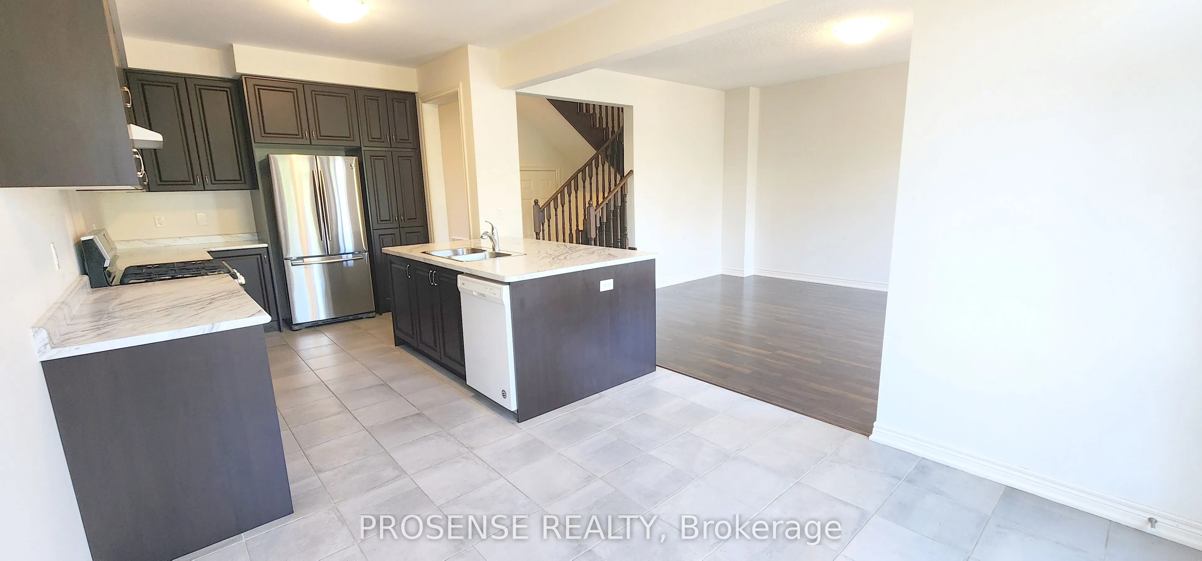 73 Riverwalk Drive