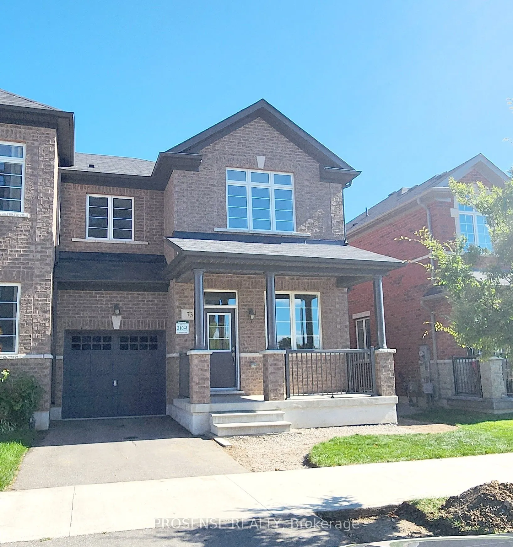73 Riverwalk Drive
