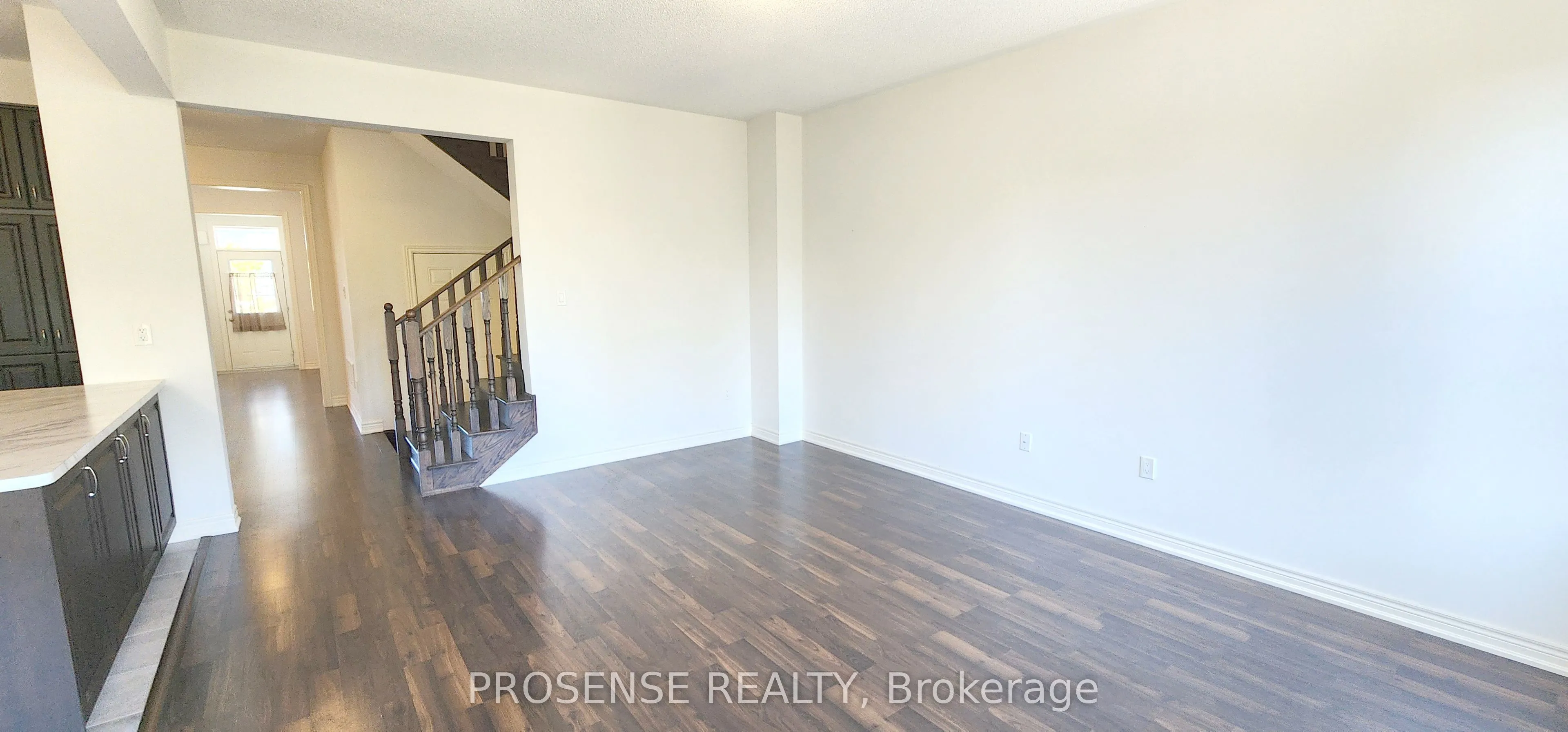 73 Riverwalk Drive
