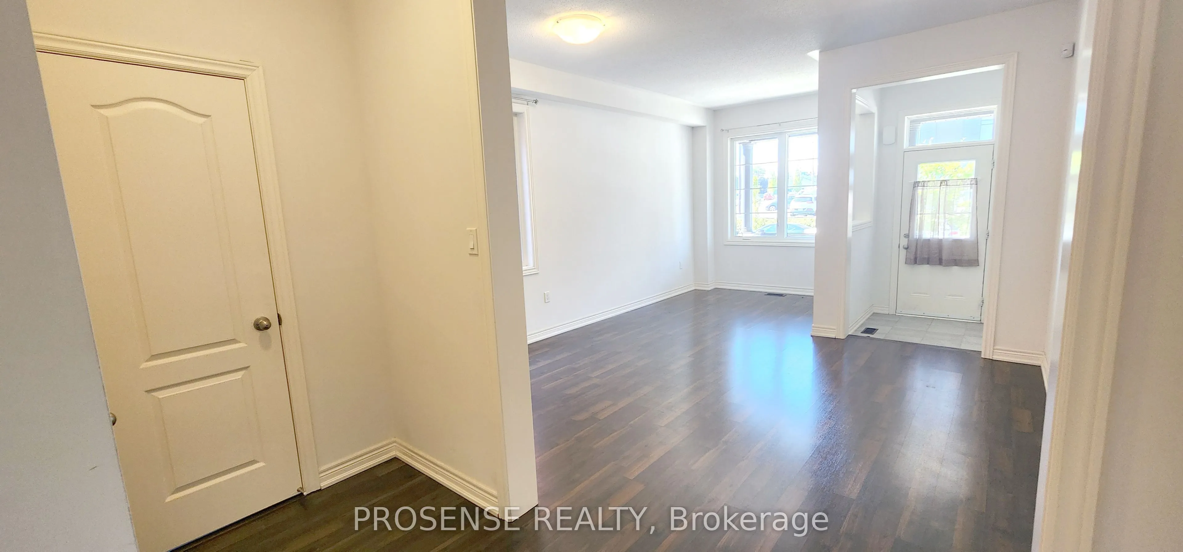 73 Riverwalk Drive