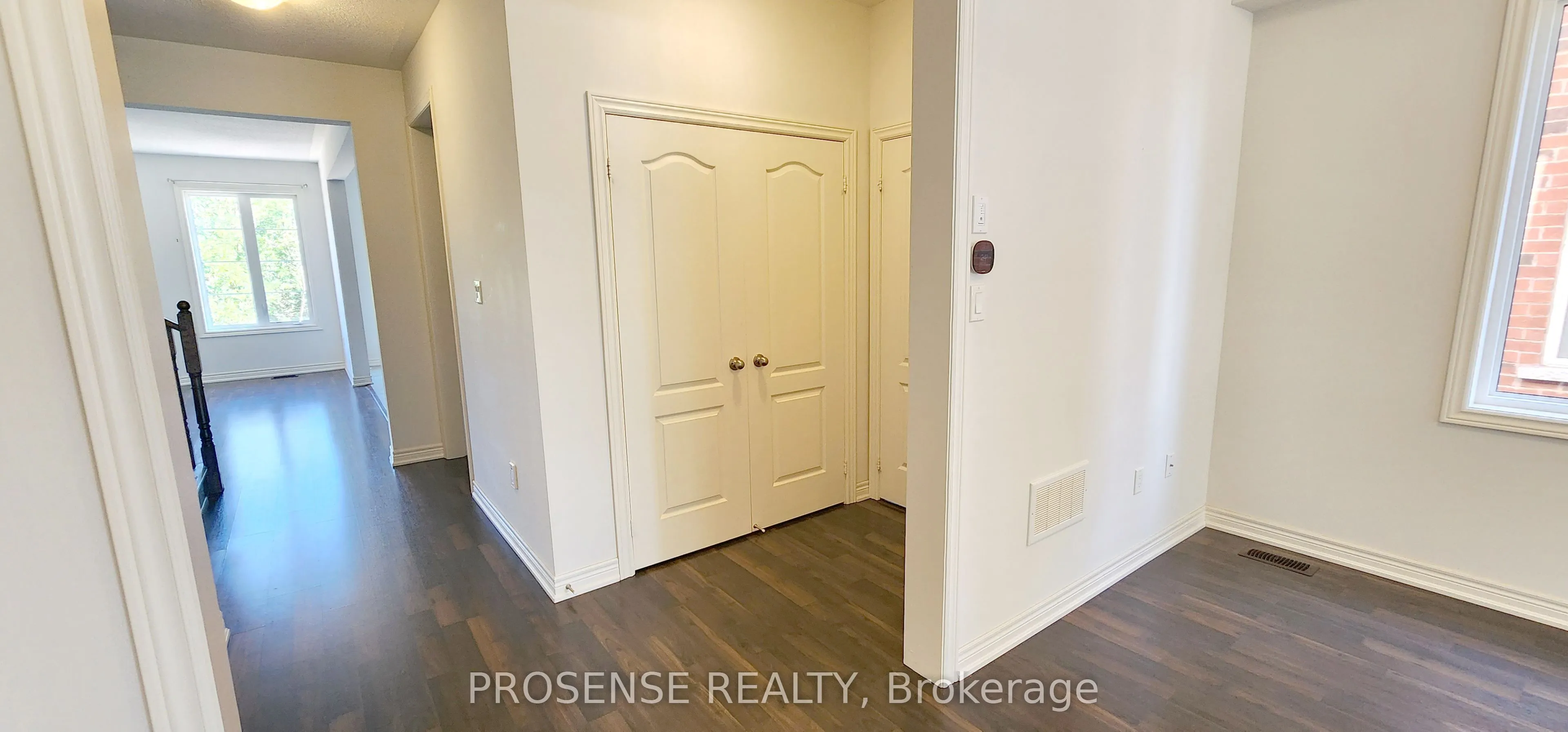 73 Riverwalk Drive